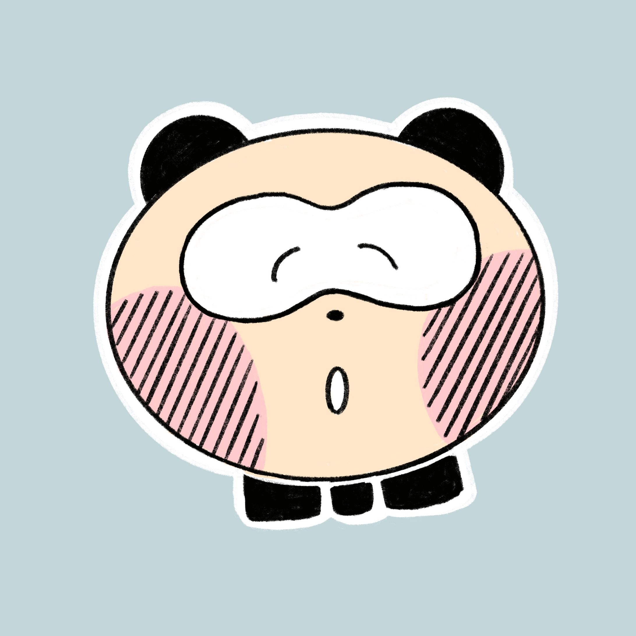 キャラクター01-1