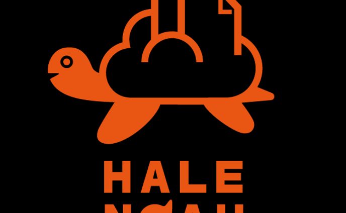 halenoah logo05