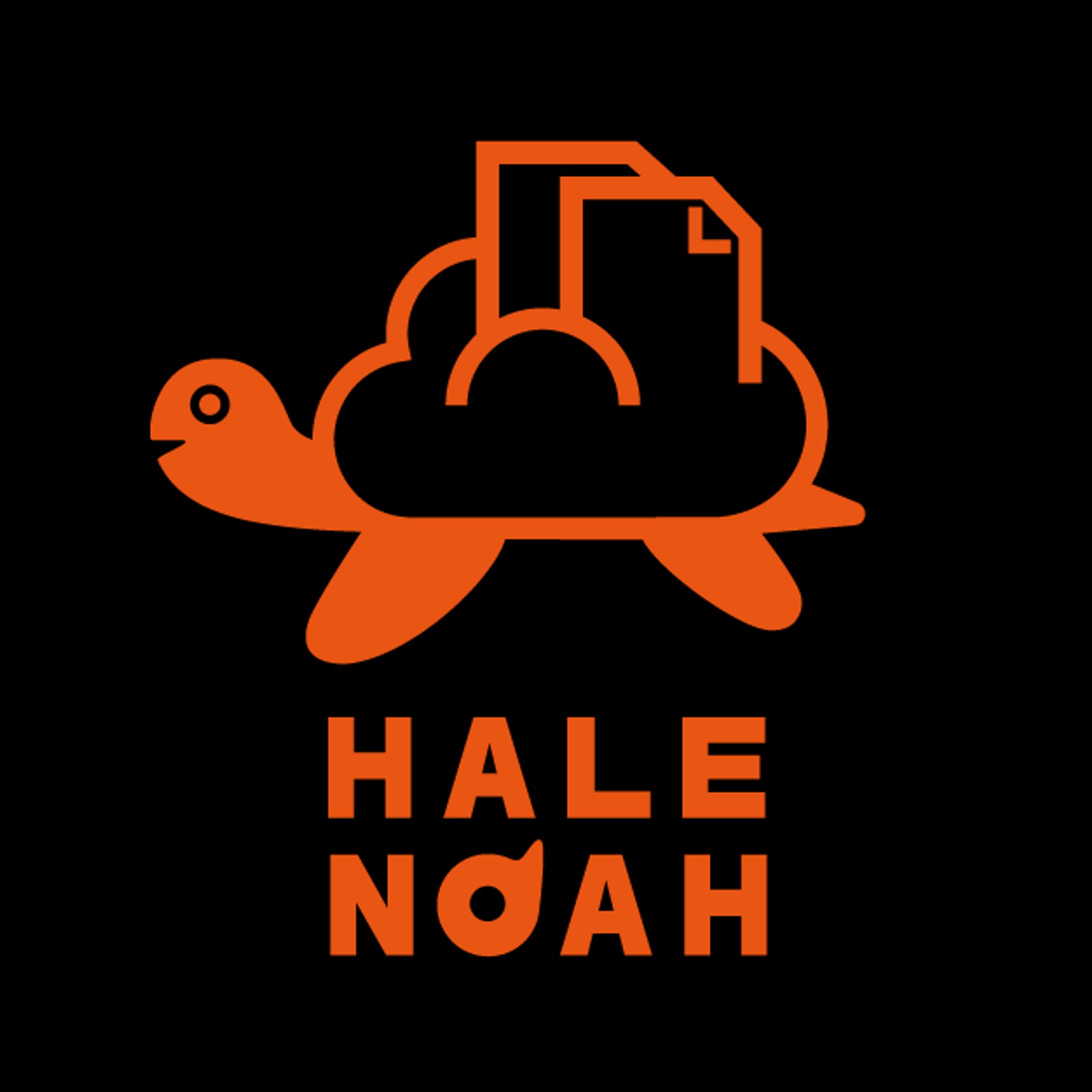 halenoah logo05-1