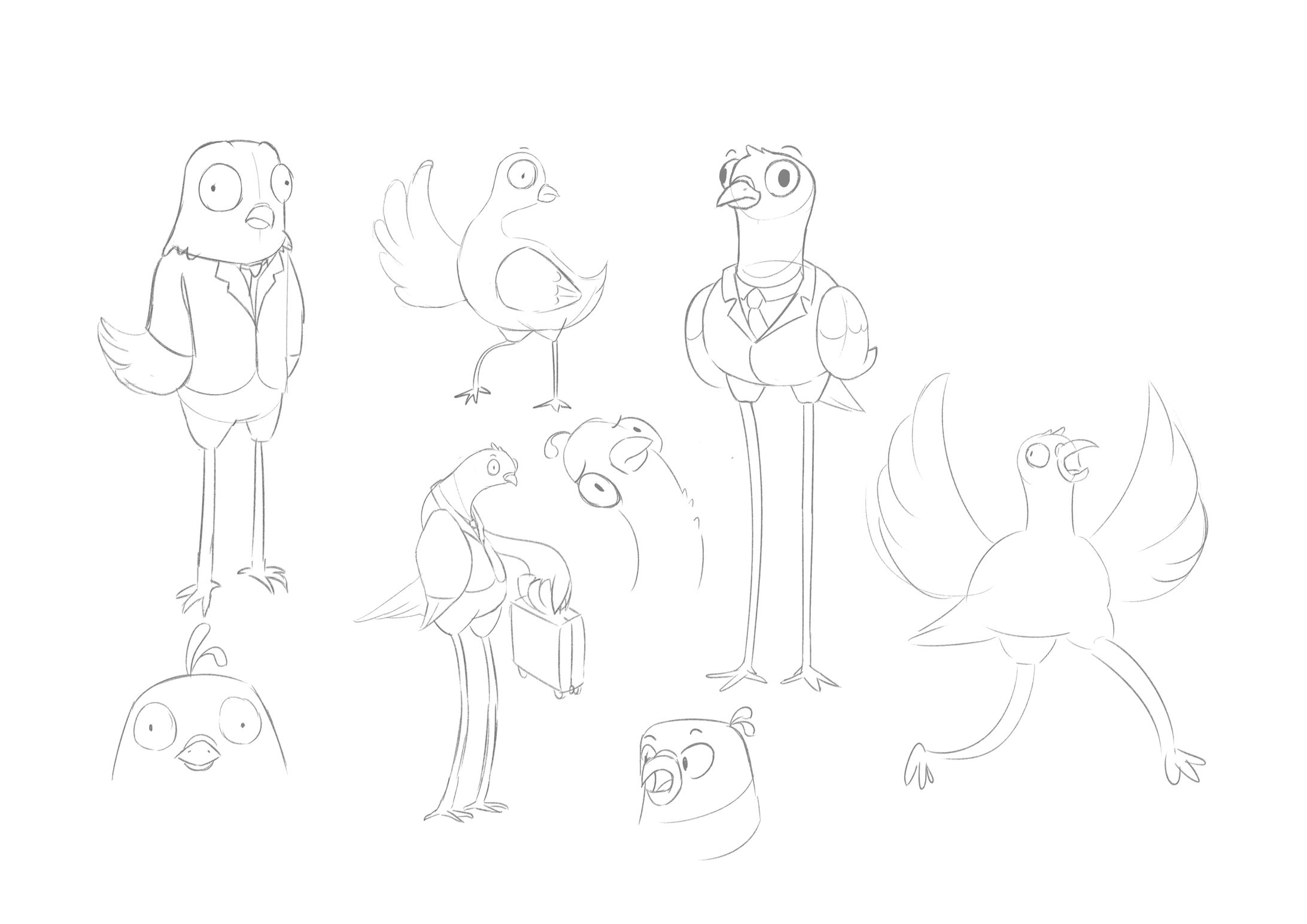 CharacterDevelopmentSketches-1