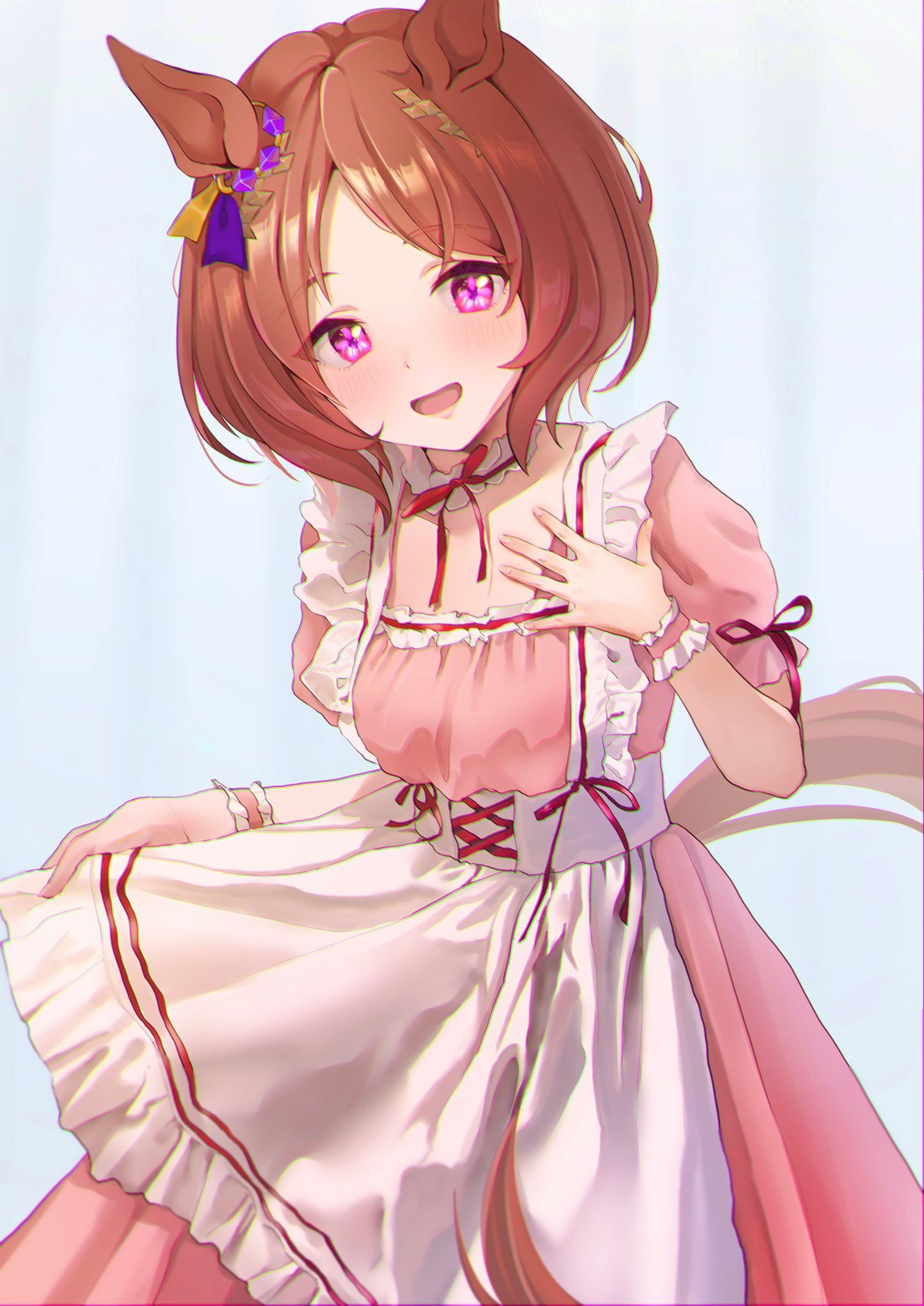 サクラローレル-1