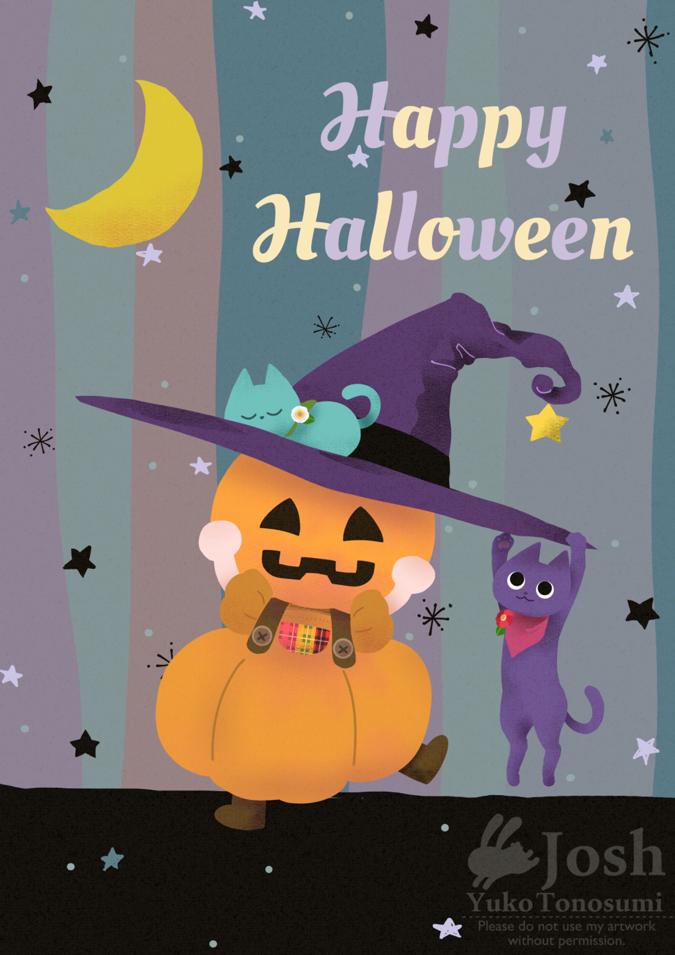 ℍ𝕒𝕡𝕡𝕪 ℍ𝕒𝕝𝕝𝕠𝕨𝕖𝕖𝕟🎃-1