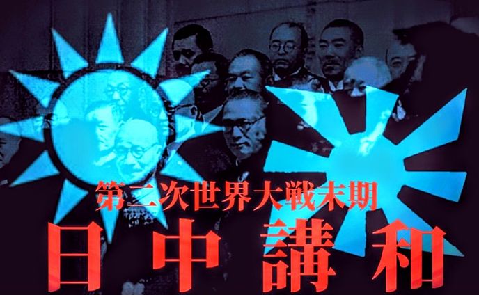 小説家、【youtube】
