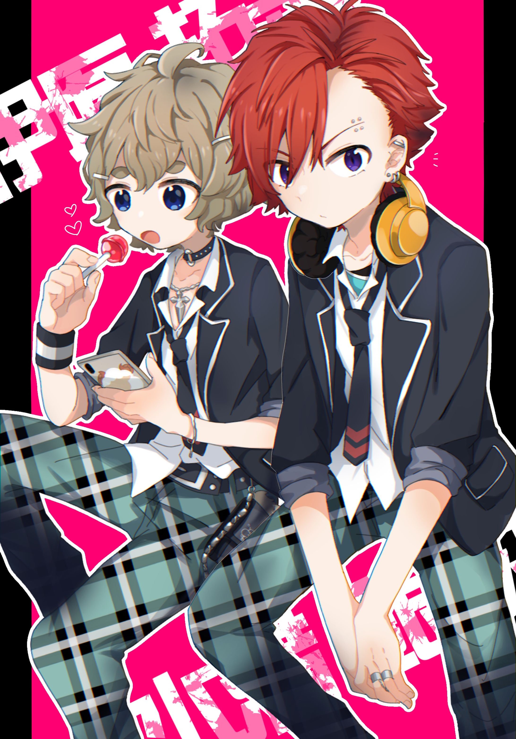 C3D5B5A3 A3CA 4782 96EA 1FCDB572352F-1