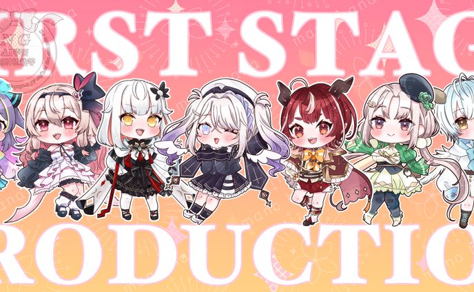 デフォルメ