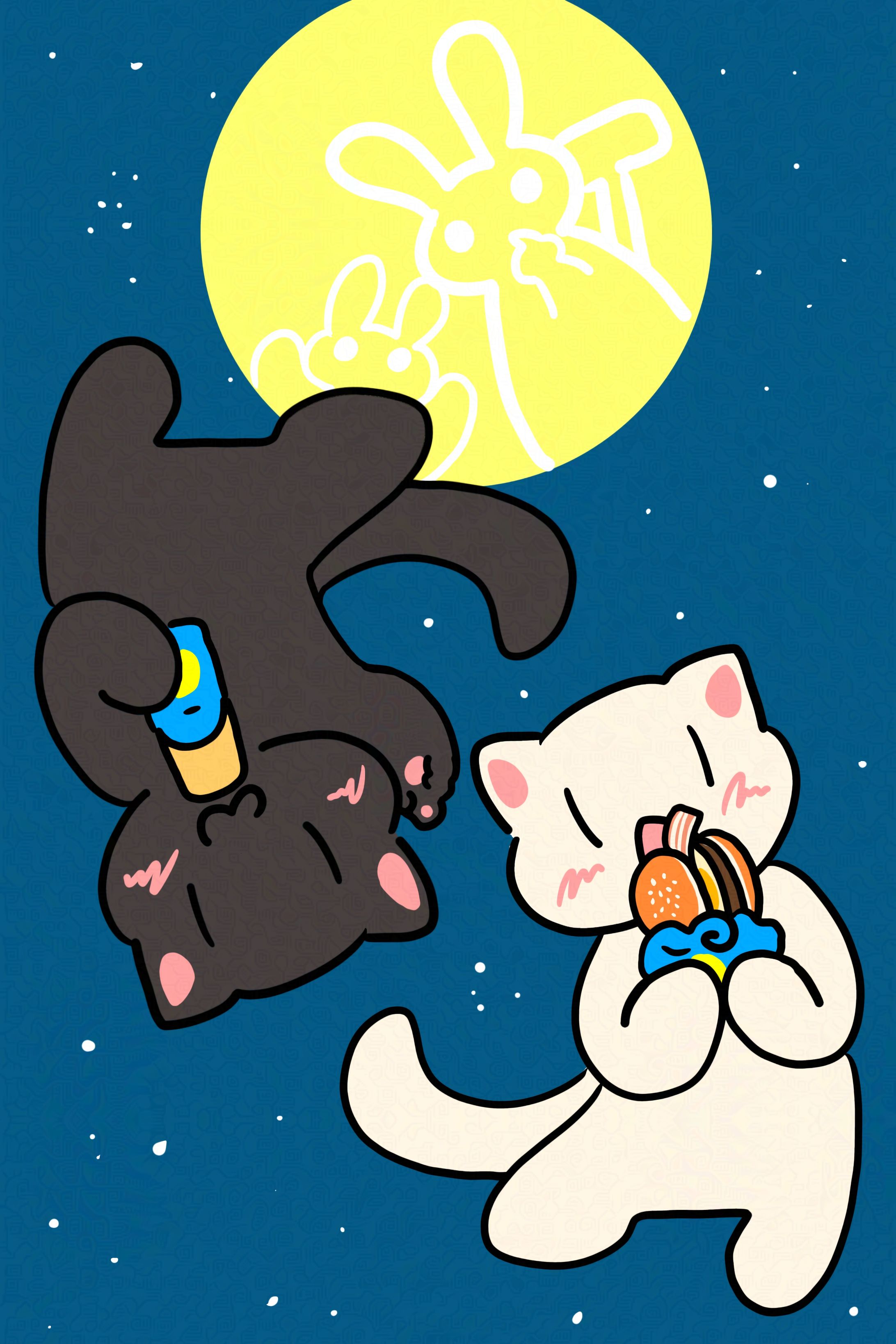 月見2025-1