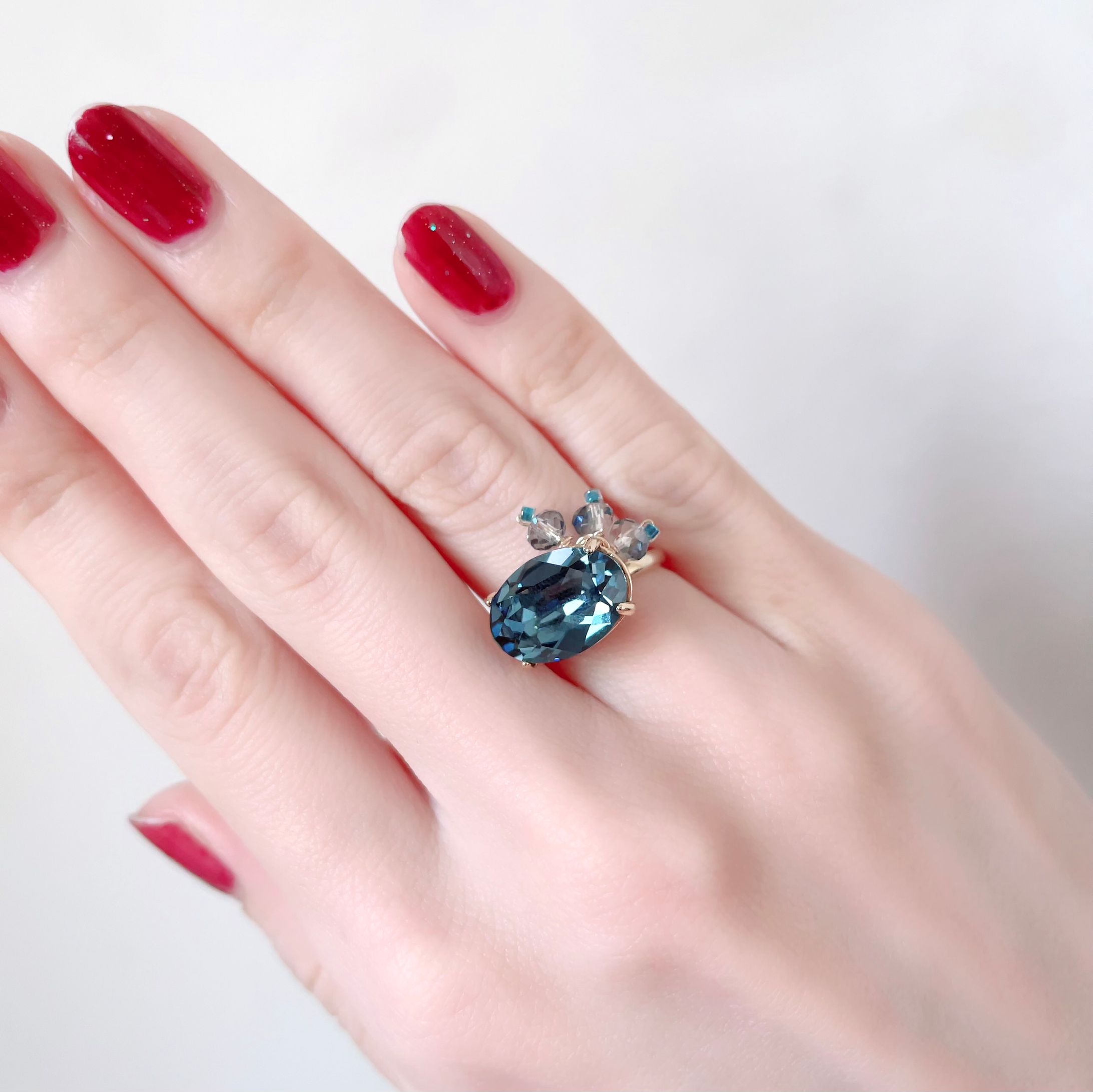 五伏概念蒐集-1