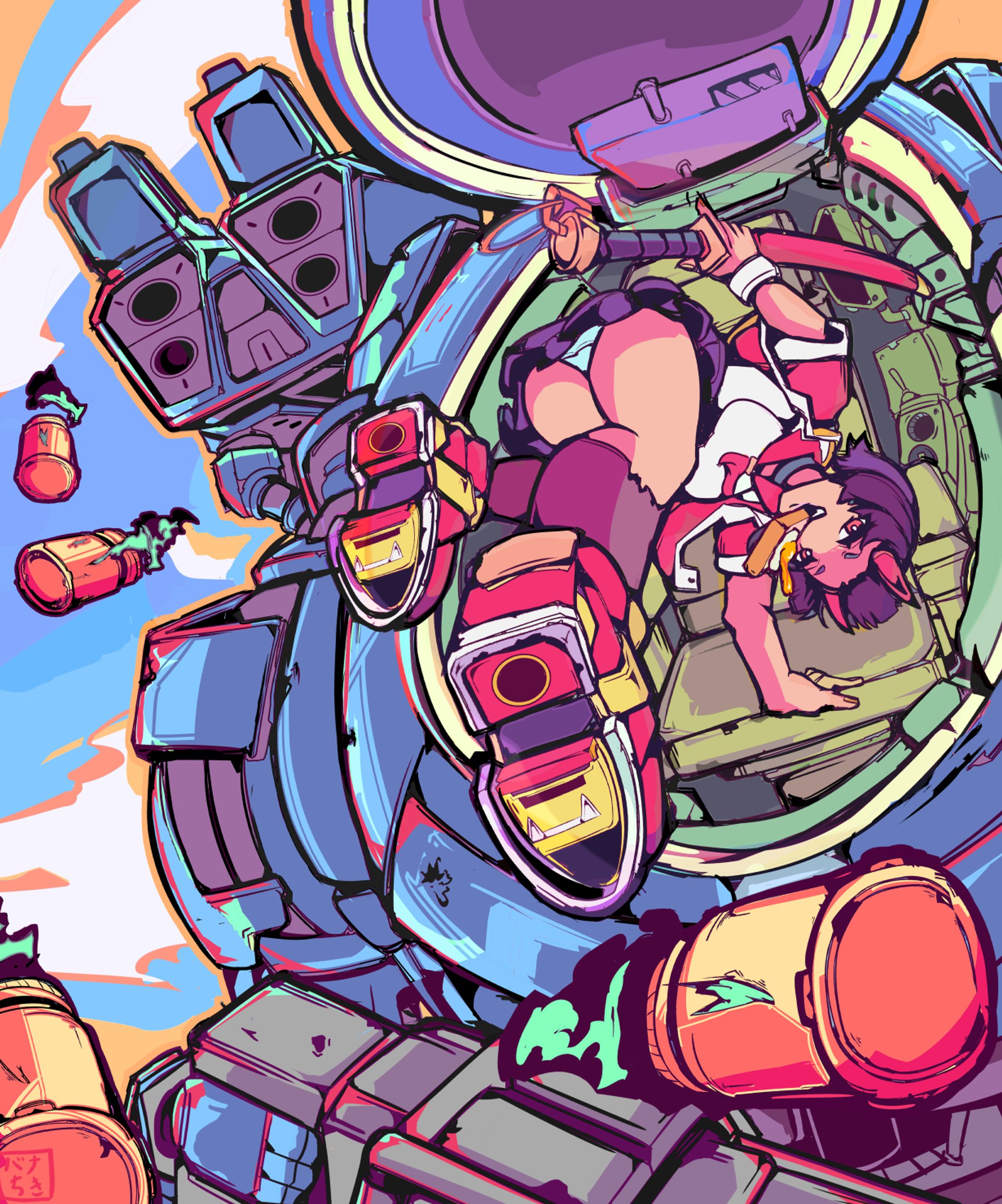 fly agin!-1
