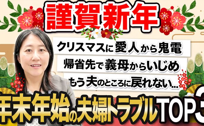 【解説系】サムネイル作成