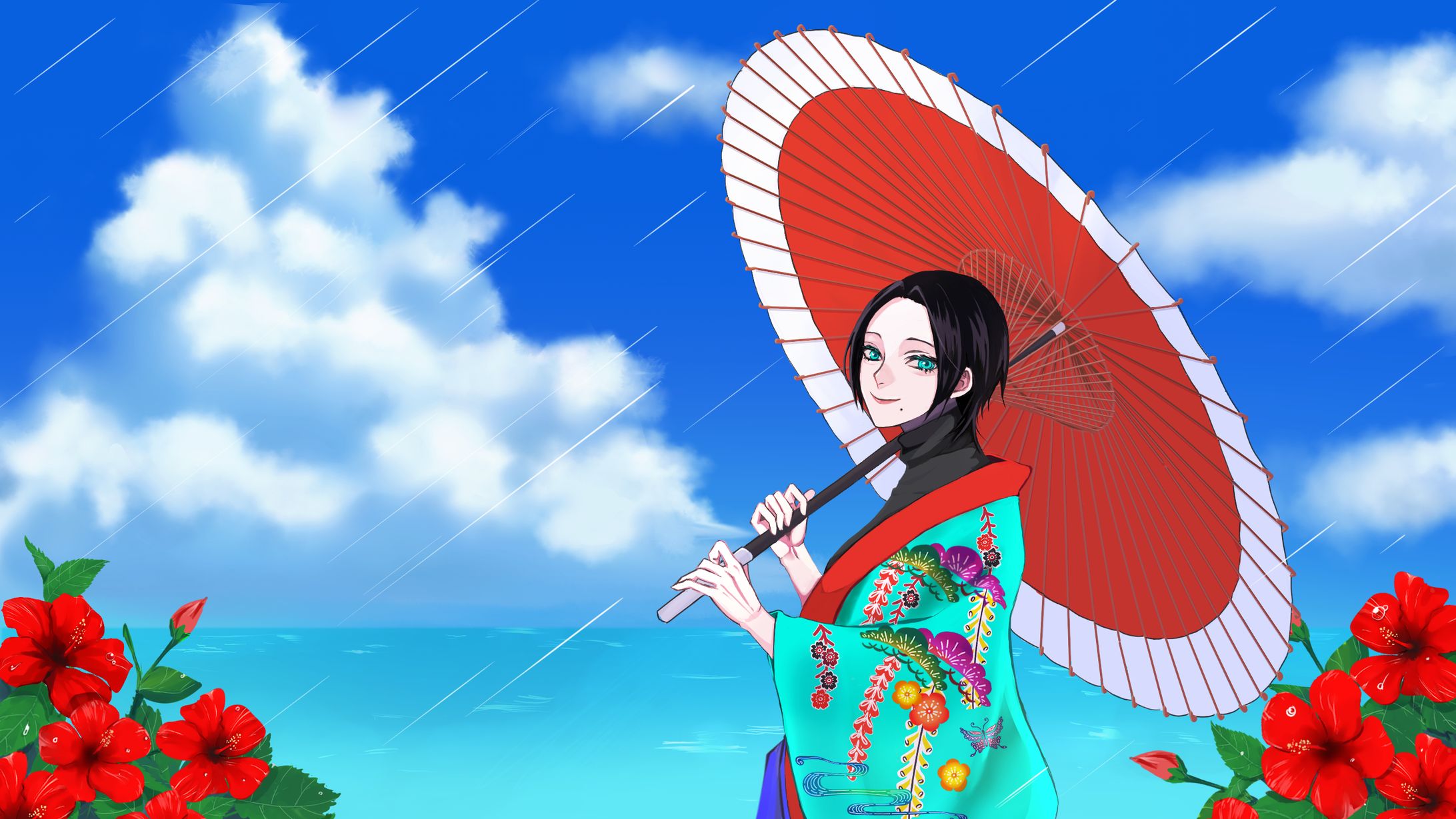 rain様チャンネルアート-1