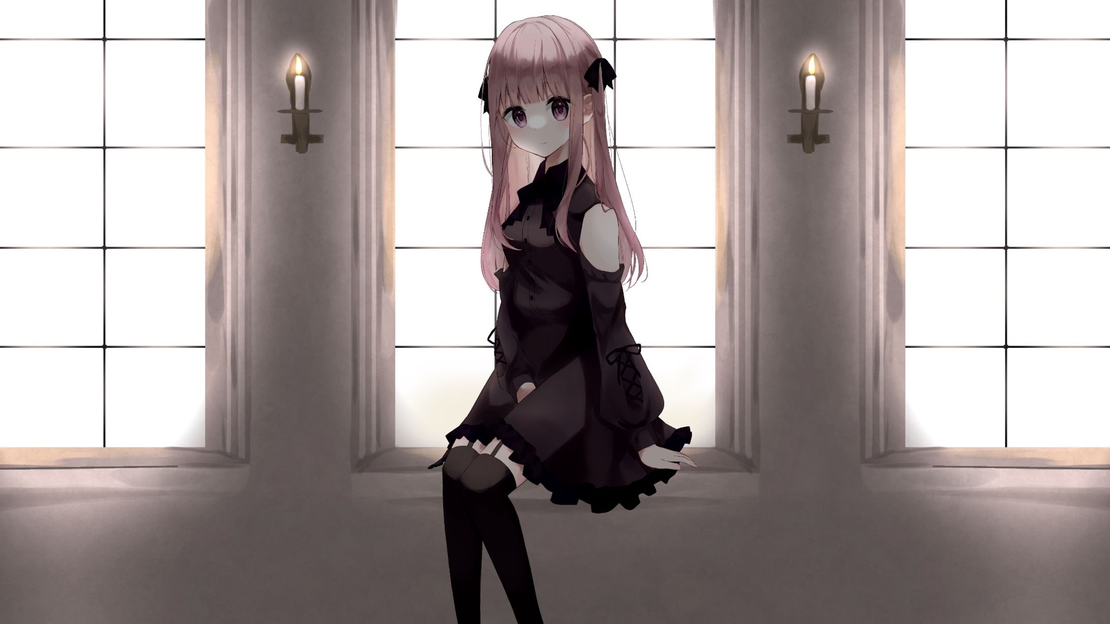 お仕事-1