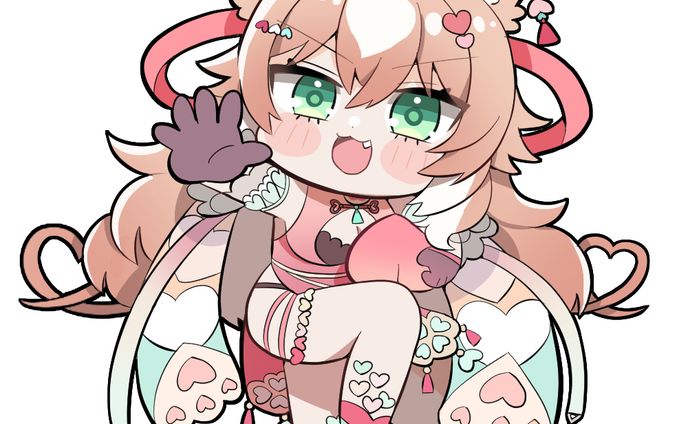 企画、個人様