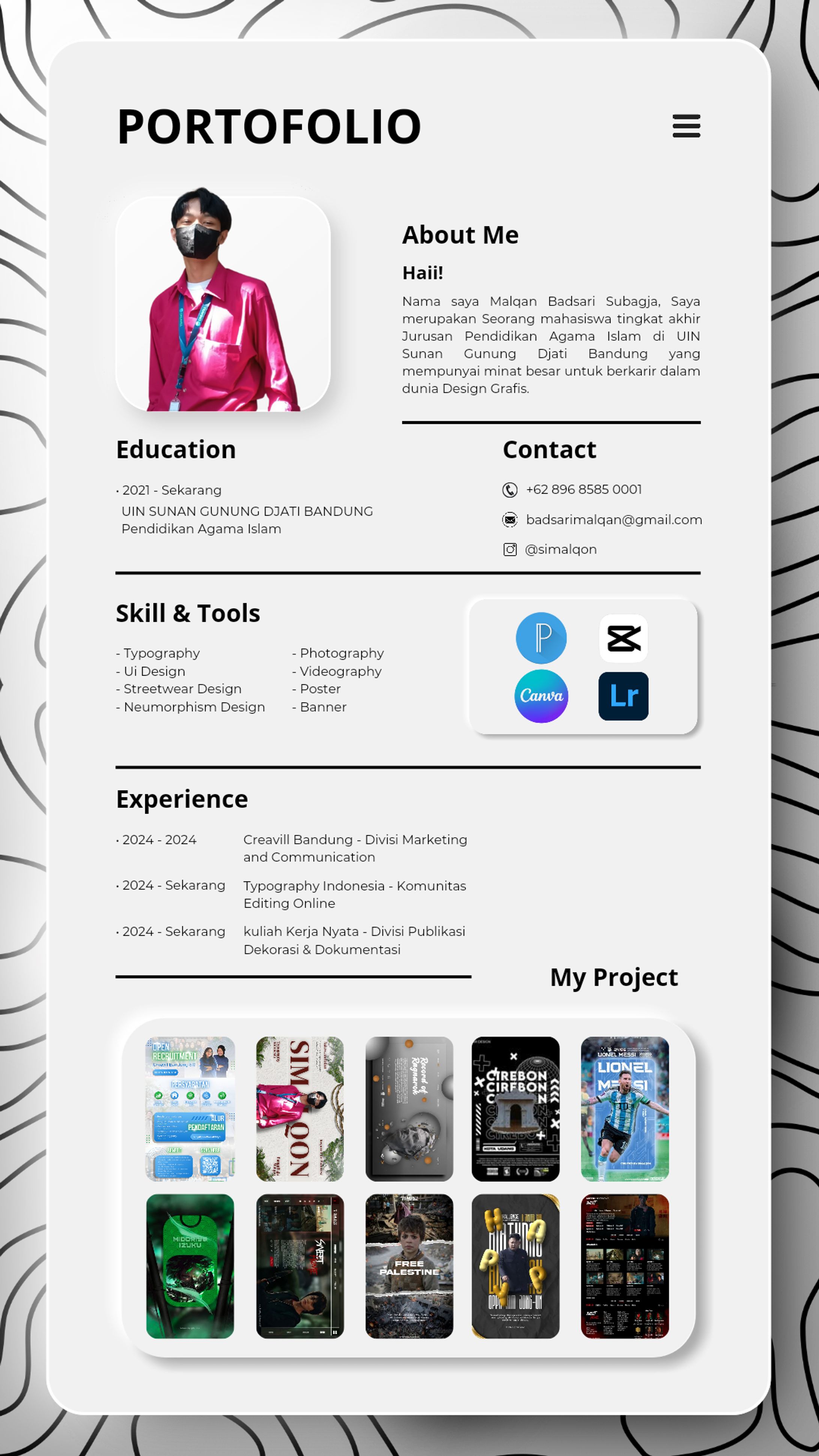 My Portofolio-1
