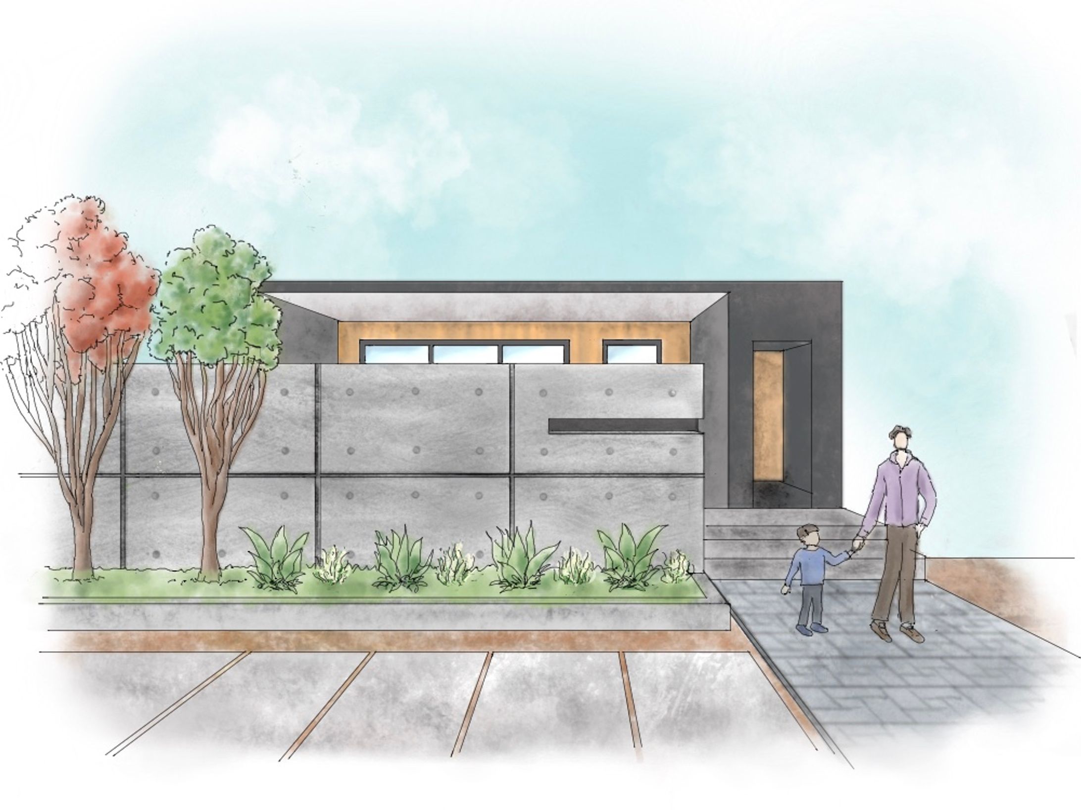 建設会社様コラム用イラスト-1