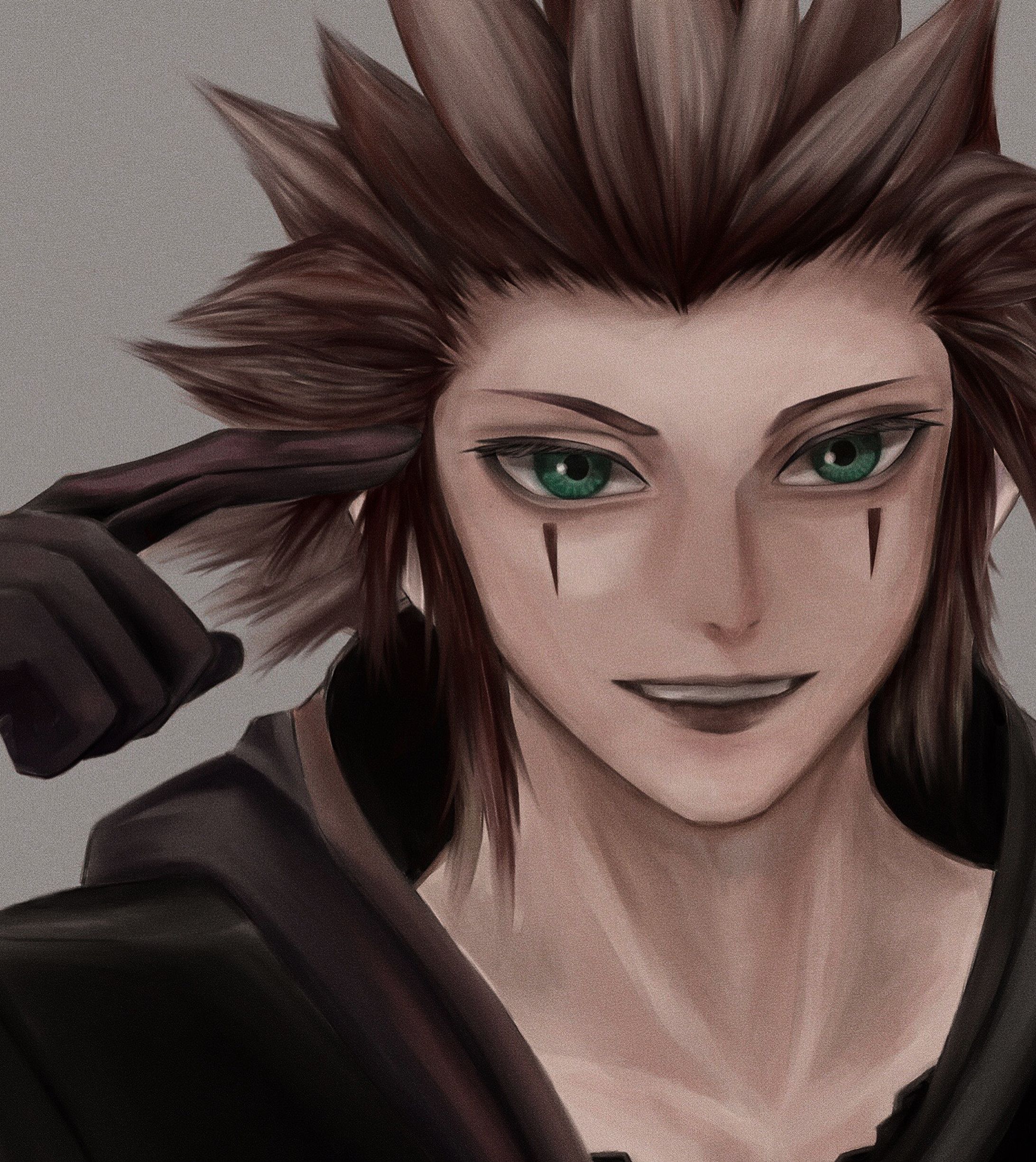 CC011062 1C8E 445B 9BCE 1287E607C1D6-1