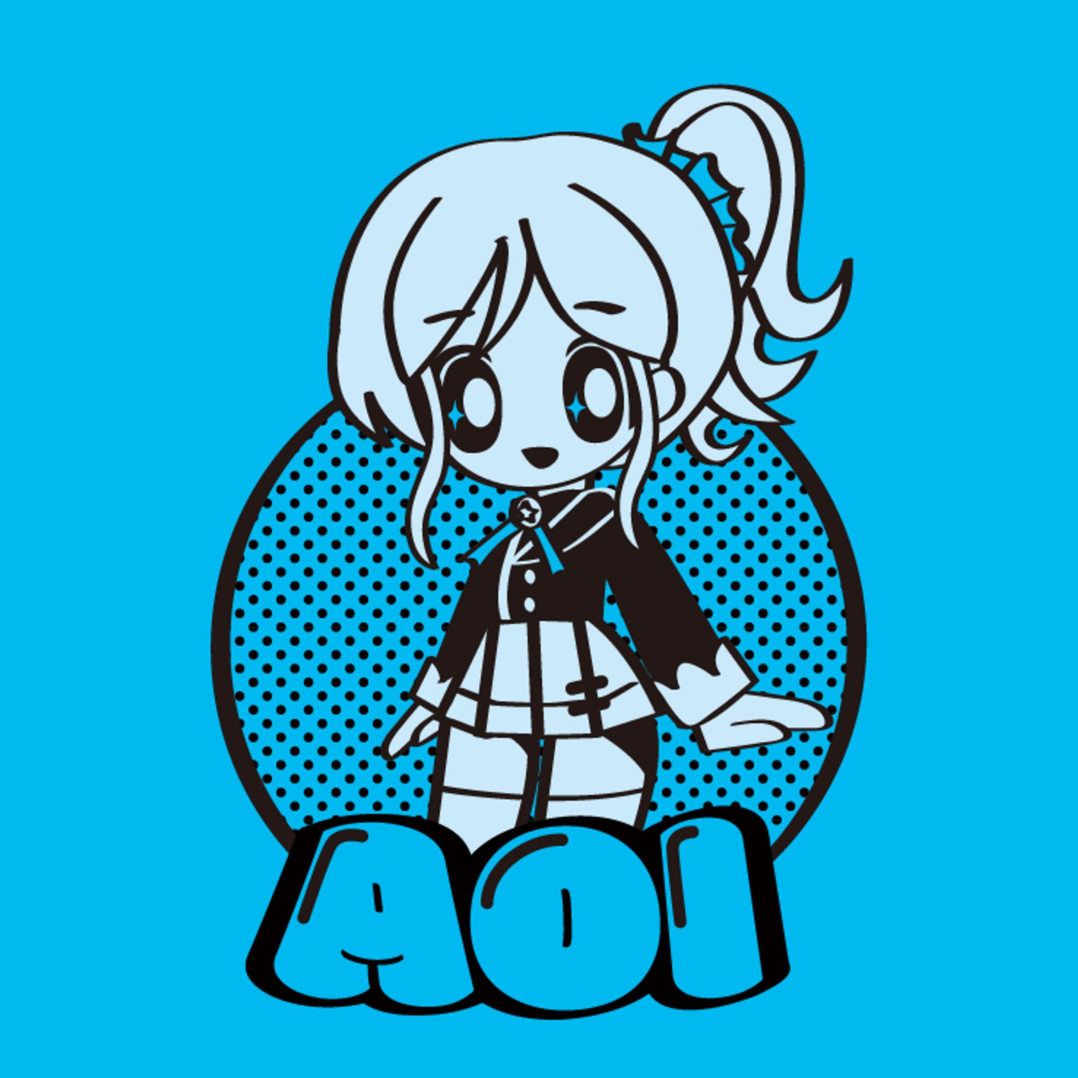 AOI Sticker-1