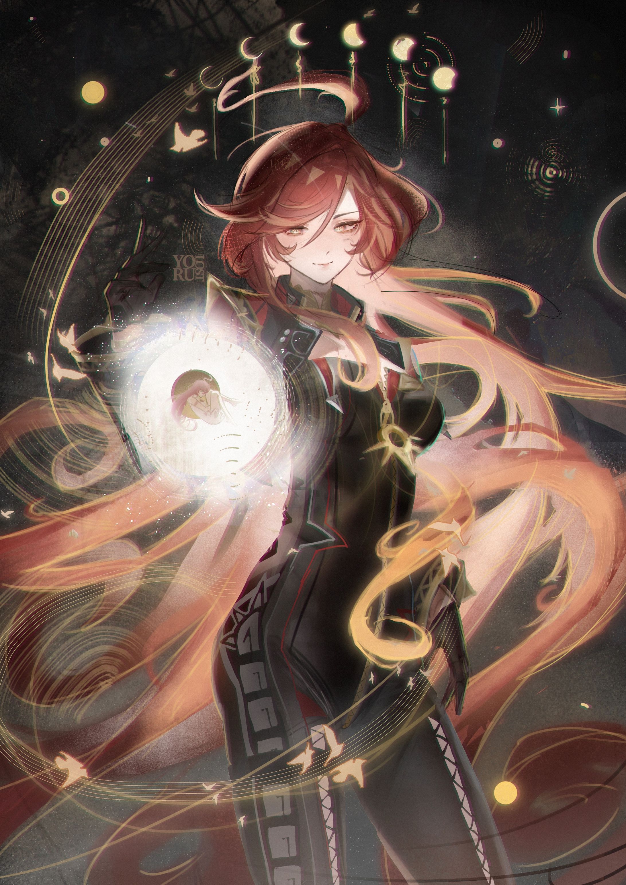 FanArt23-1