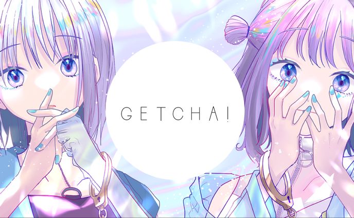 カバーMV用イラスト20220813