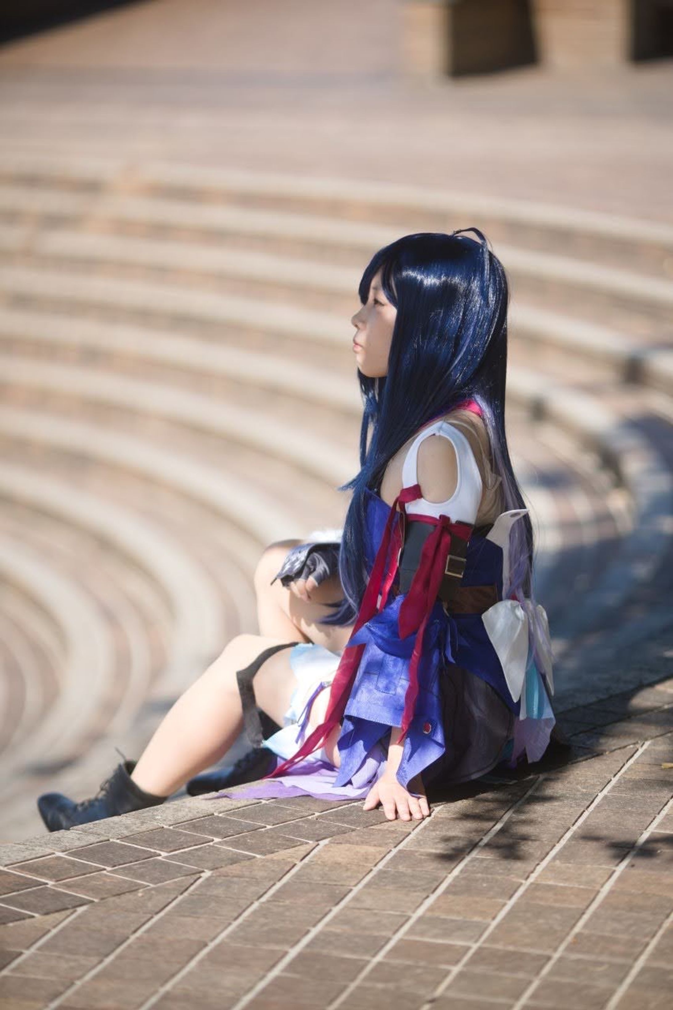 20250906 IMG01878 2 Original-1