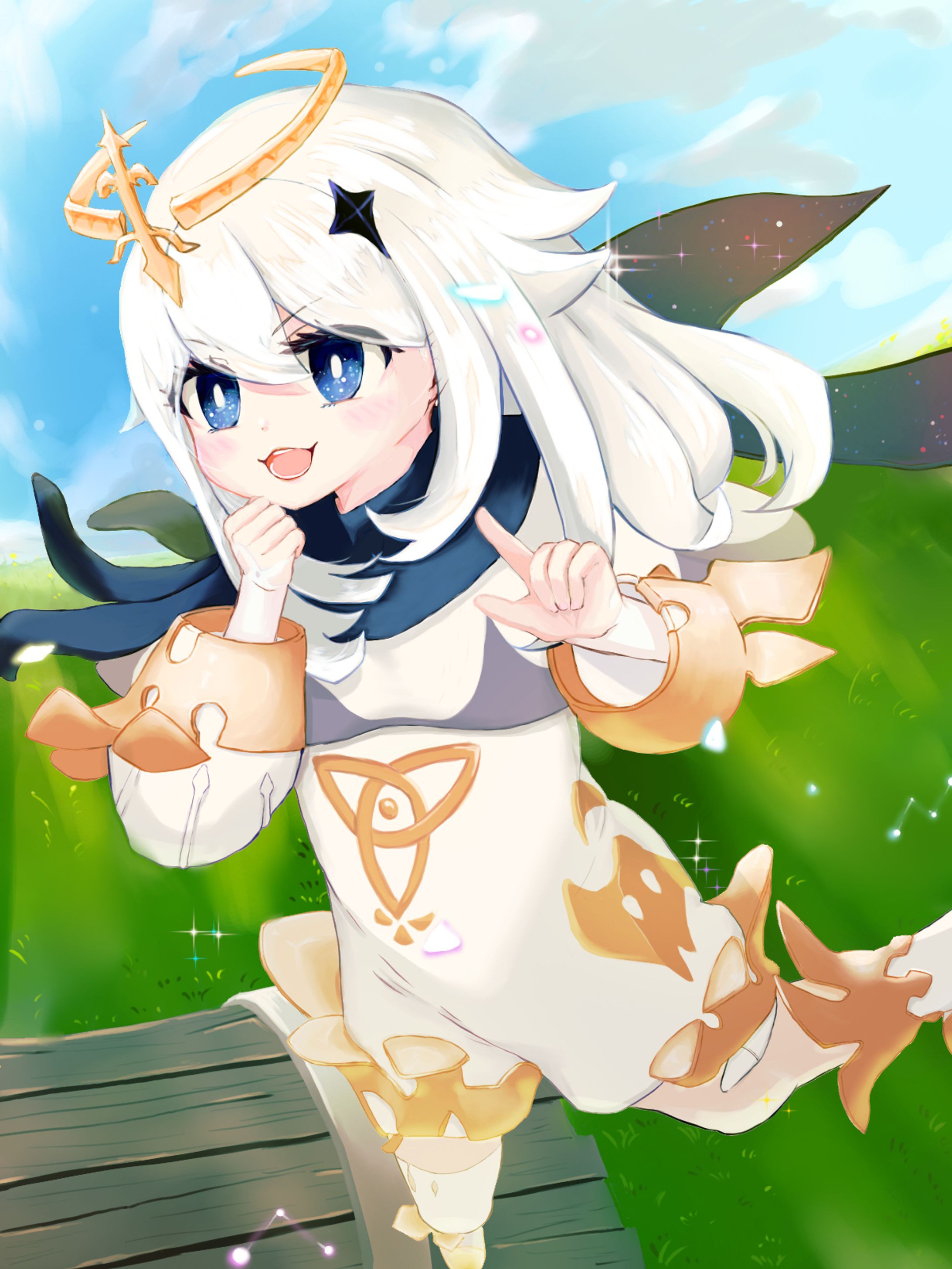 5B48CD54 FFB6 4C76 8675 F0695F6203C4-1