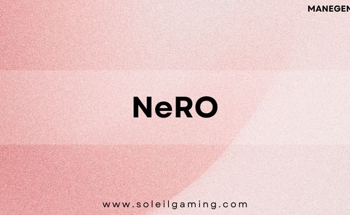 team_banner01