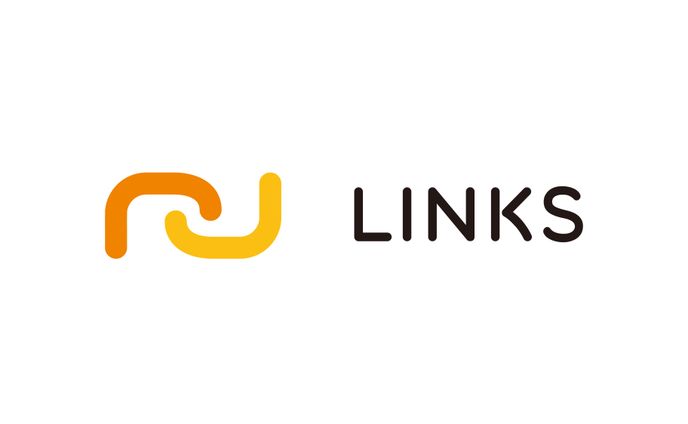 営業、ブランディング