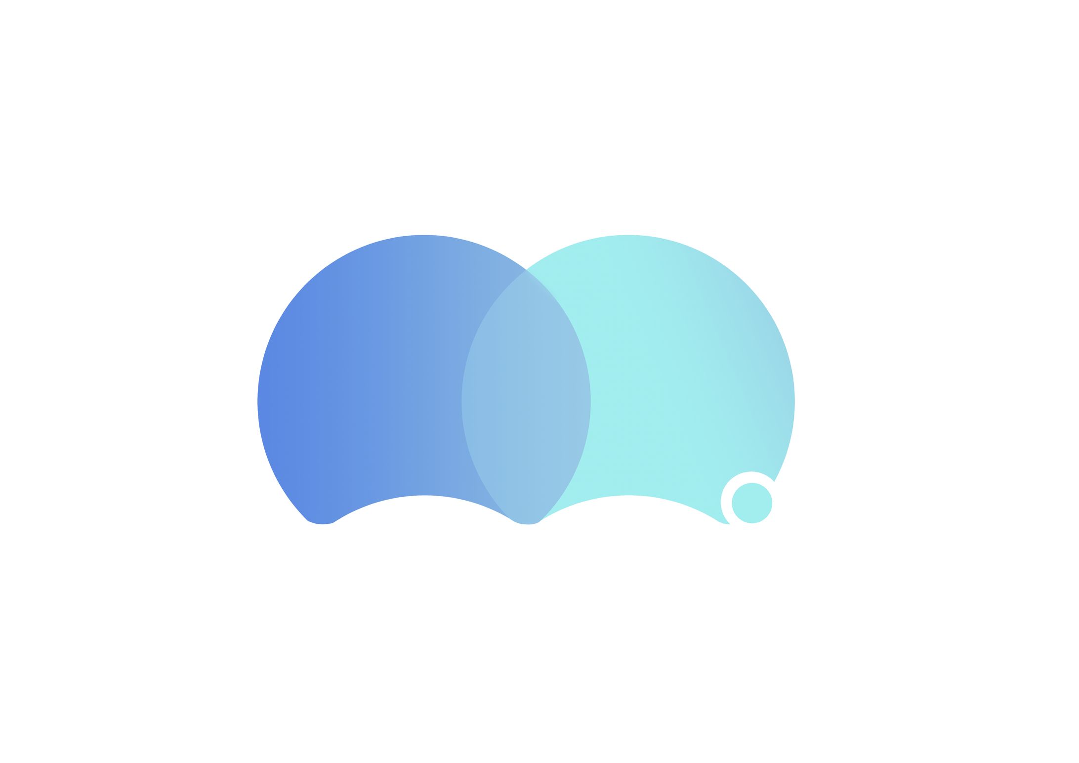 NULLT様　VRCN　シンボルロゴ-1