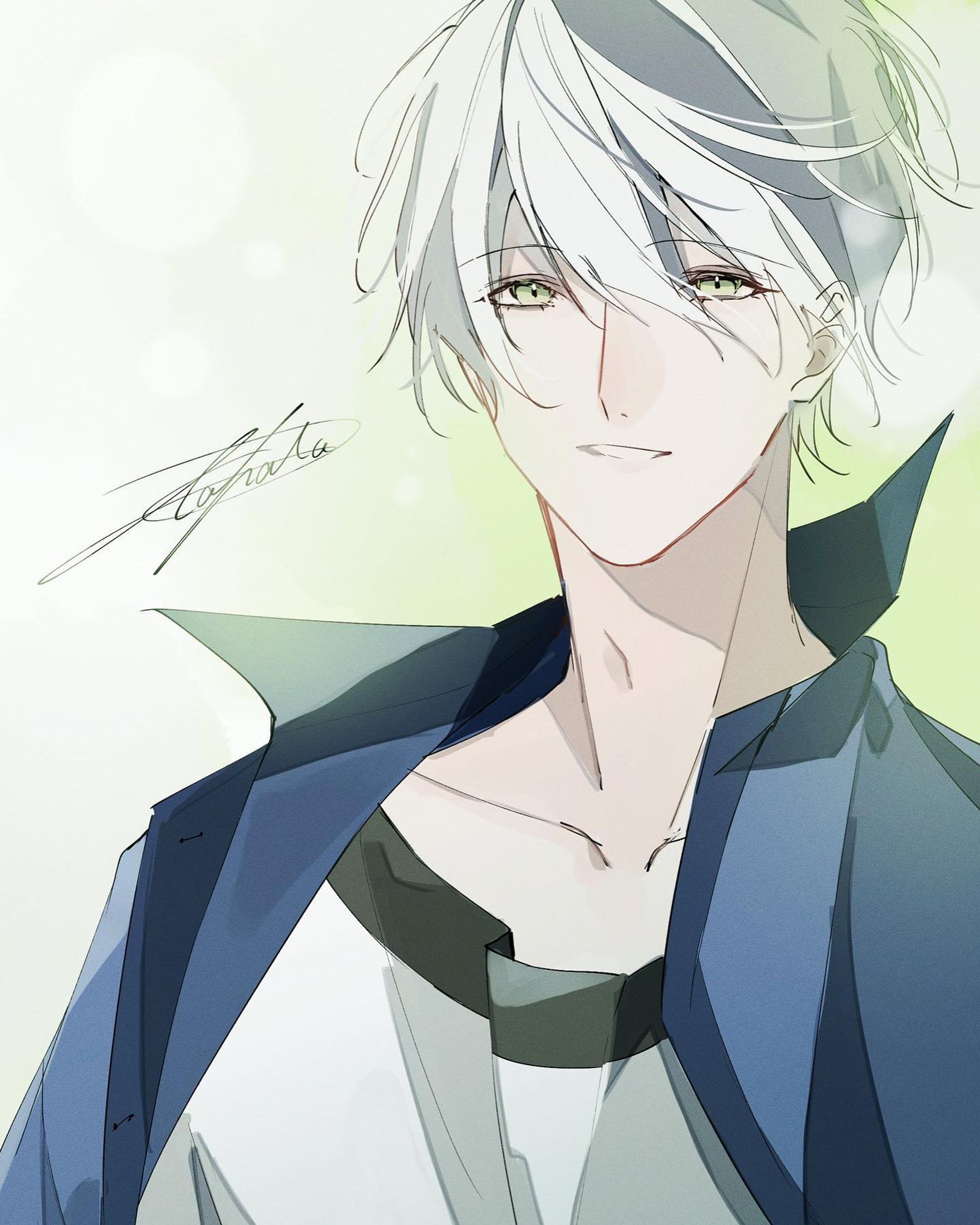 #はる画伯  #ななはぴ  #イラスト  #イラストレーター  #イラストグラム  #いらすとぐらむ  #落書き  #illustration  #illustrator  #painting  #art-1