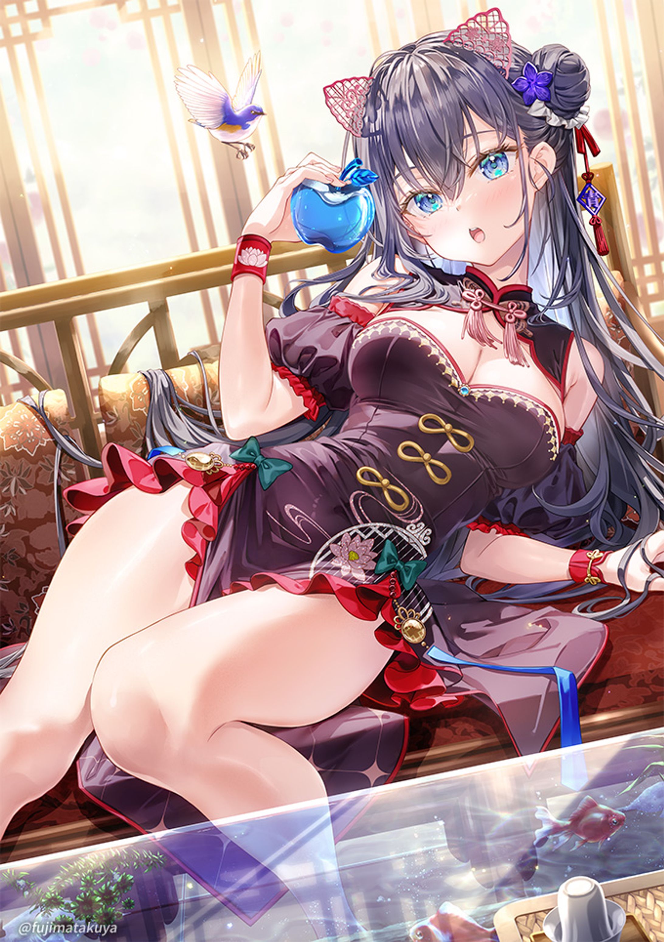 E☆2(えつ) frontier Vol.14-1