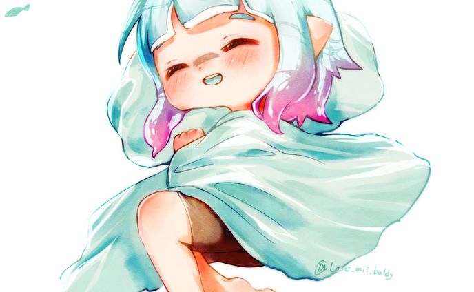 ฅ^.ˬ.^ฅ