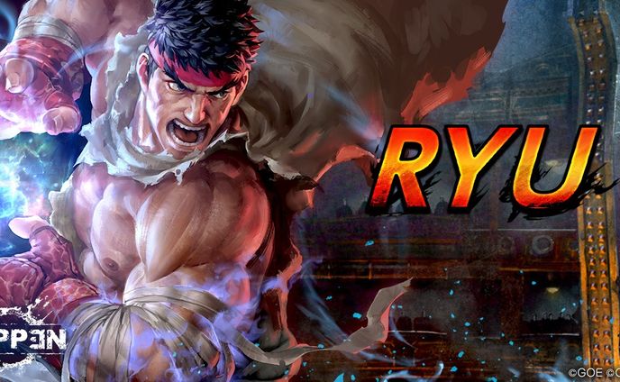 TEPPEN/スマホゲーム