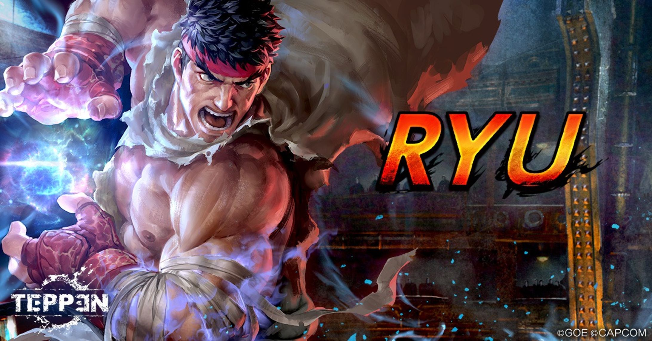 TEPPEN/スマホゲーム-1