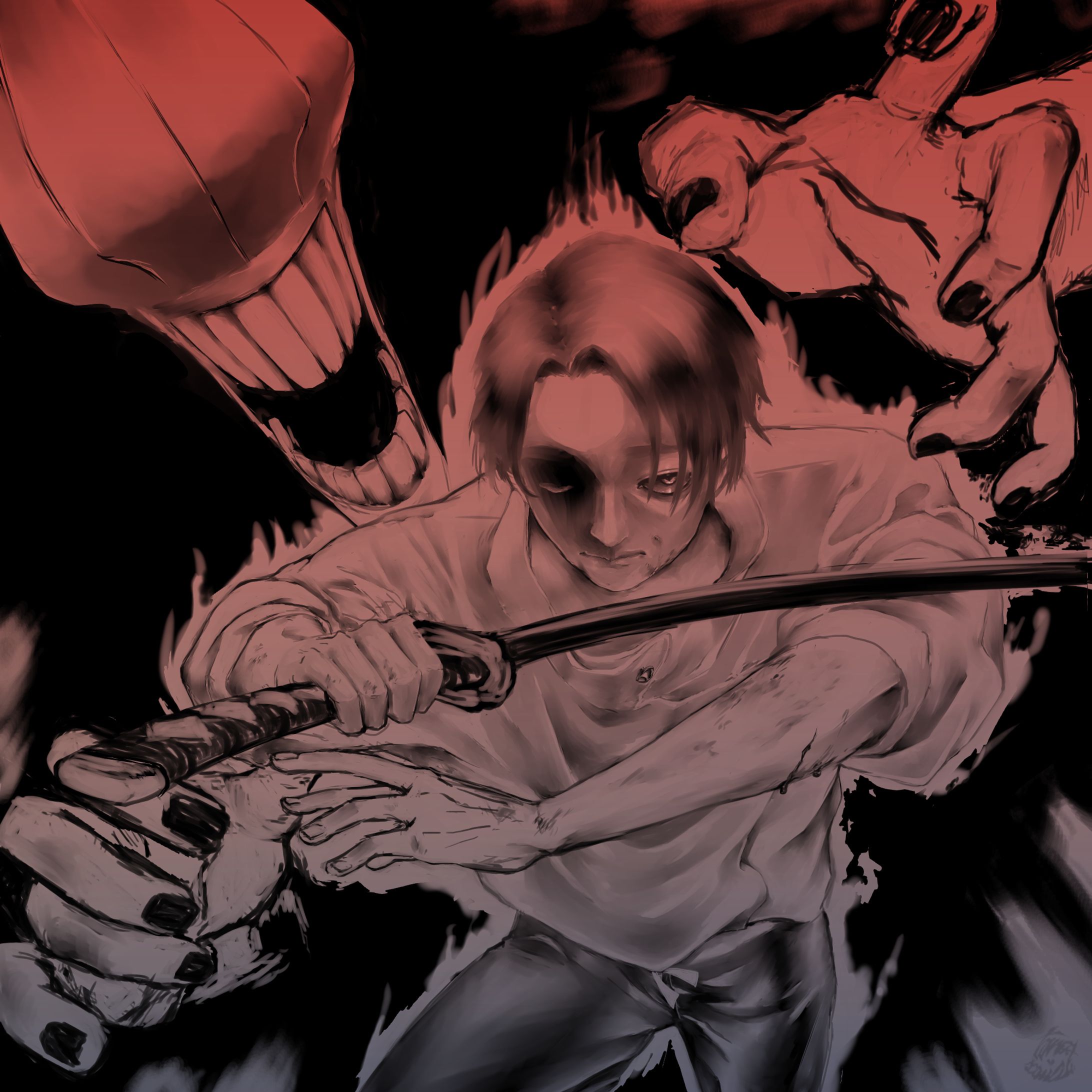 乙リカ-1
