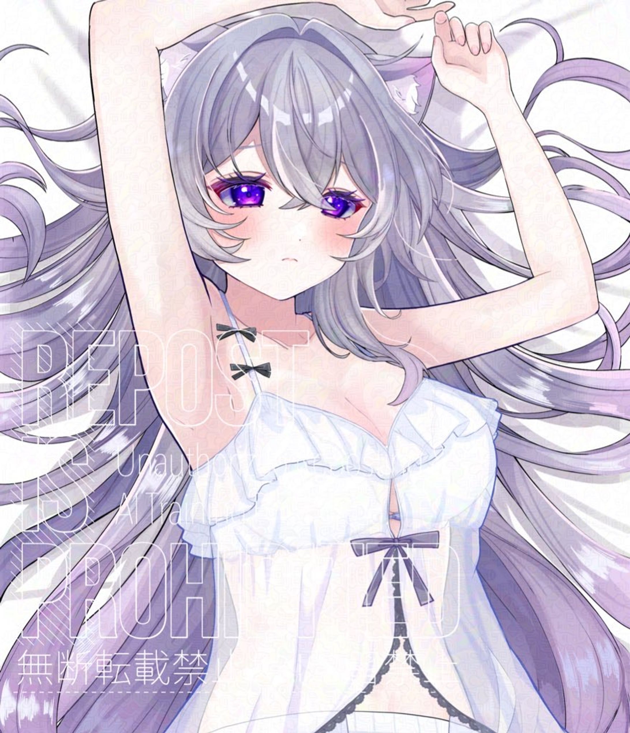 藤色えるんさま ご依頼品-1