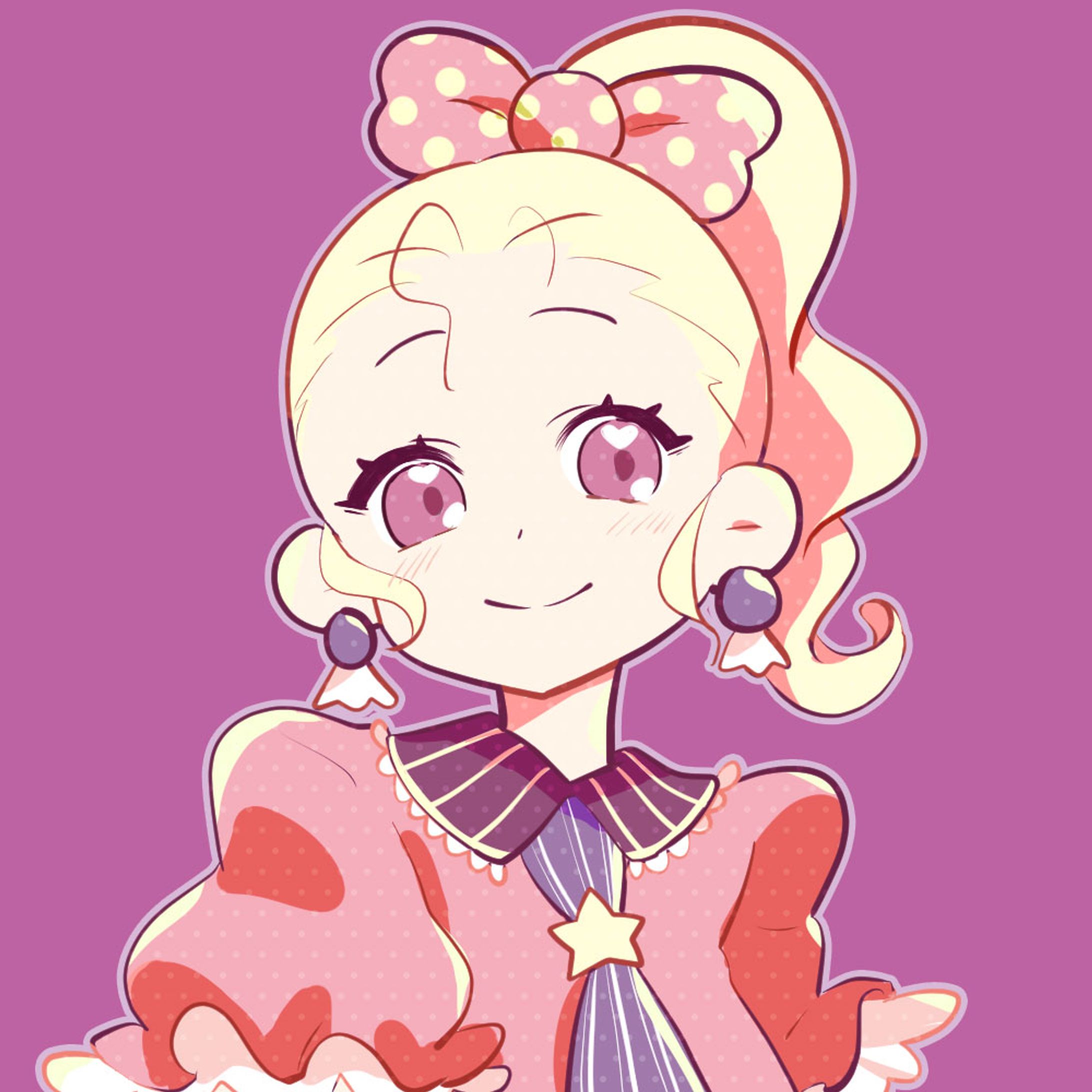 アイコンサンプル①-1