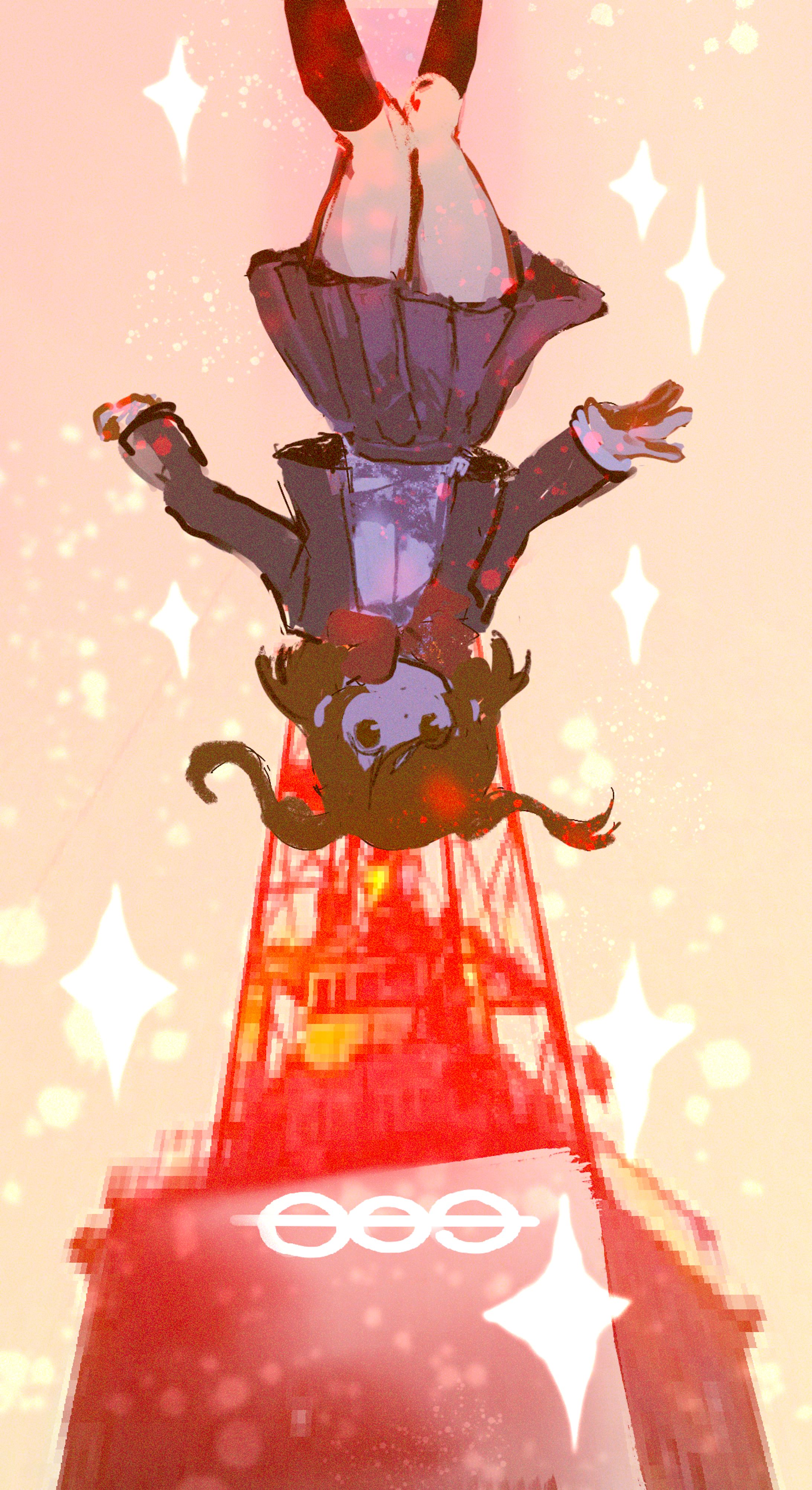 スタァライト-1