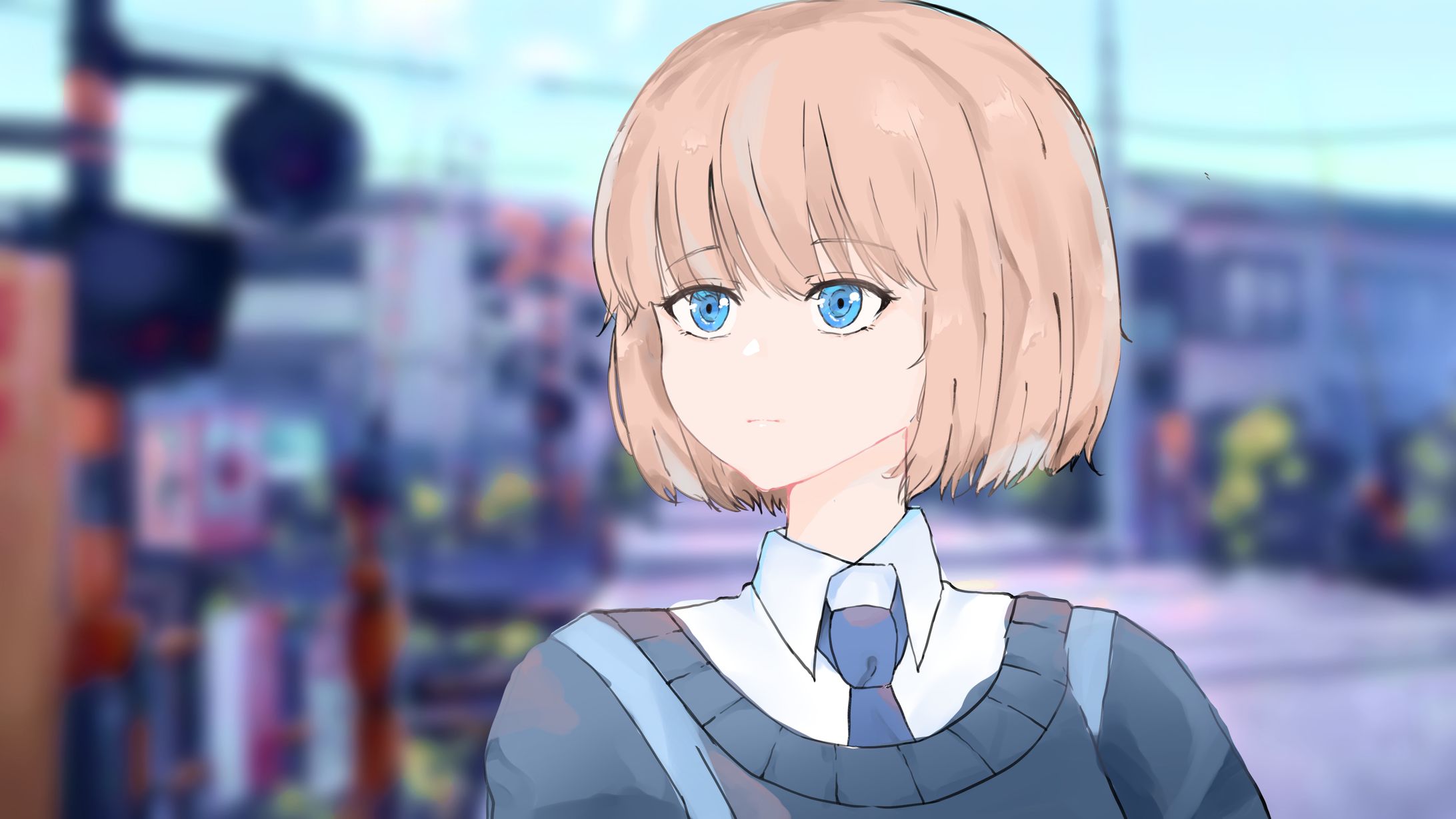 Latte Drawing / for Cover-1