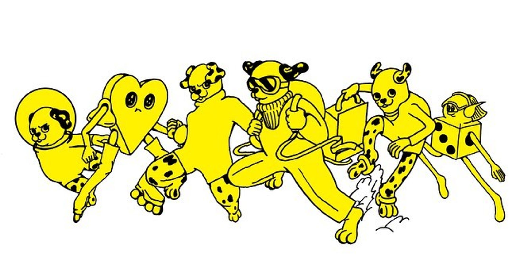 #illust #fashionillustration #ファッション #art#instagood #instaart #girl#女の子#犬#kawaii #イラスト#イラストグラム#drawing #絵#お絵かき#fashion #design#art#artwork#fashion#dog#colorful #カラフル#dog#artistsoninstagram #イラストオーダー受付中 #イラストオーダー#ファッションイラスト#drowingart-1