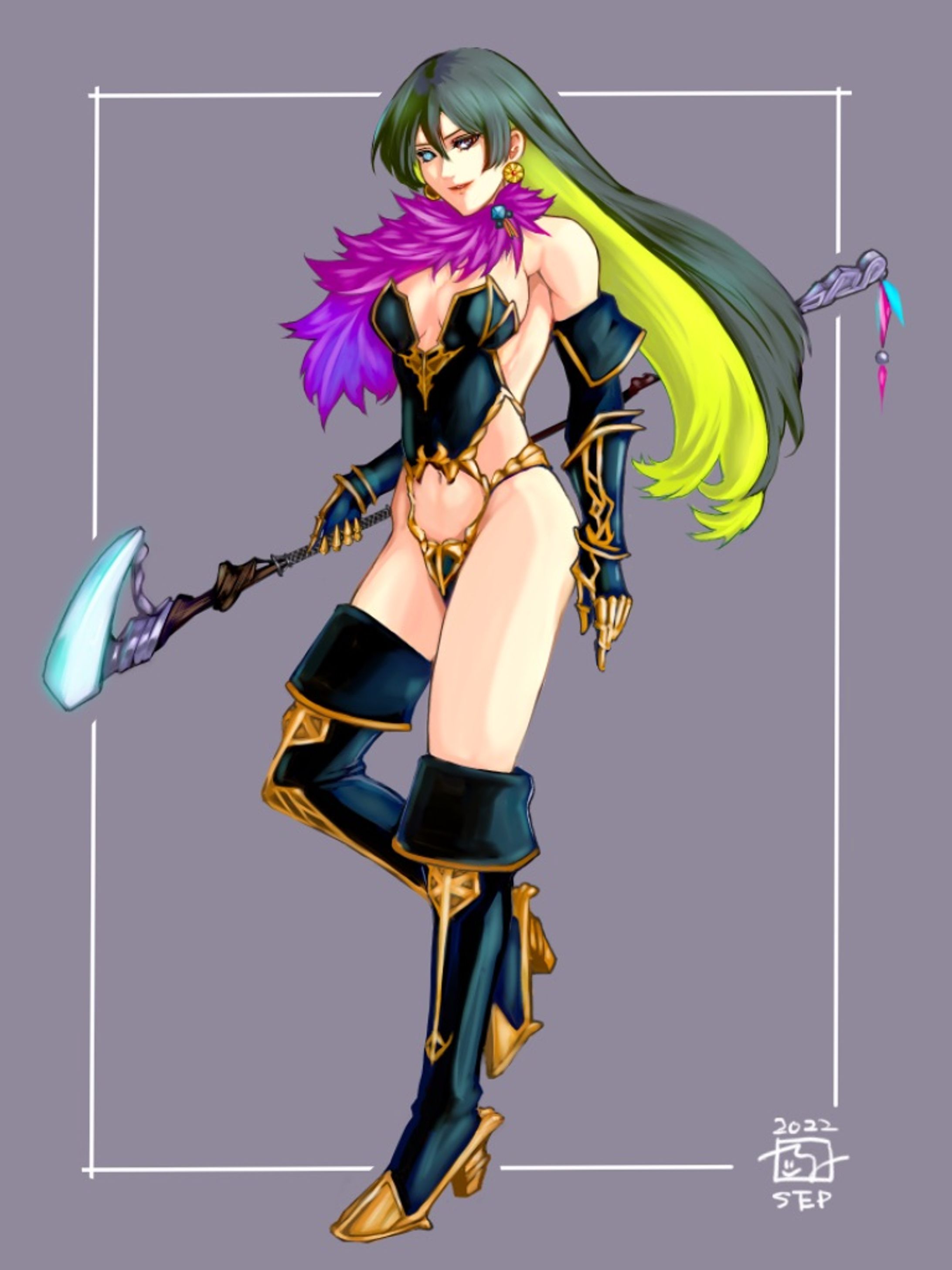 OC-Fidelma-1