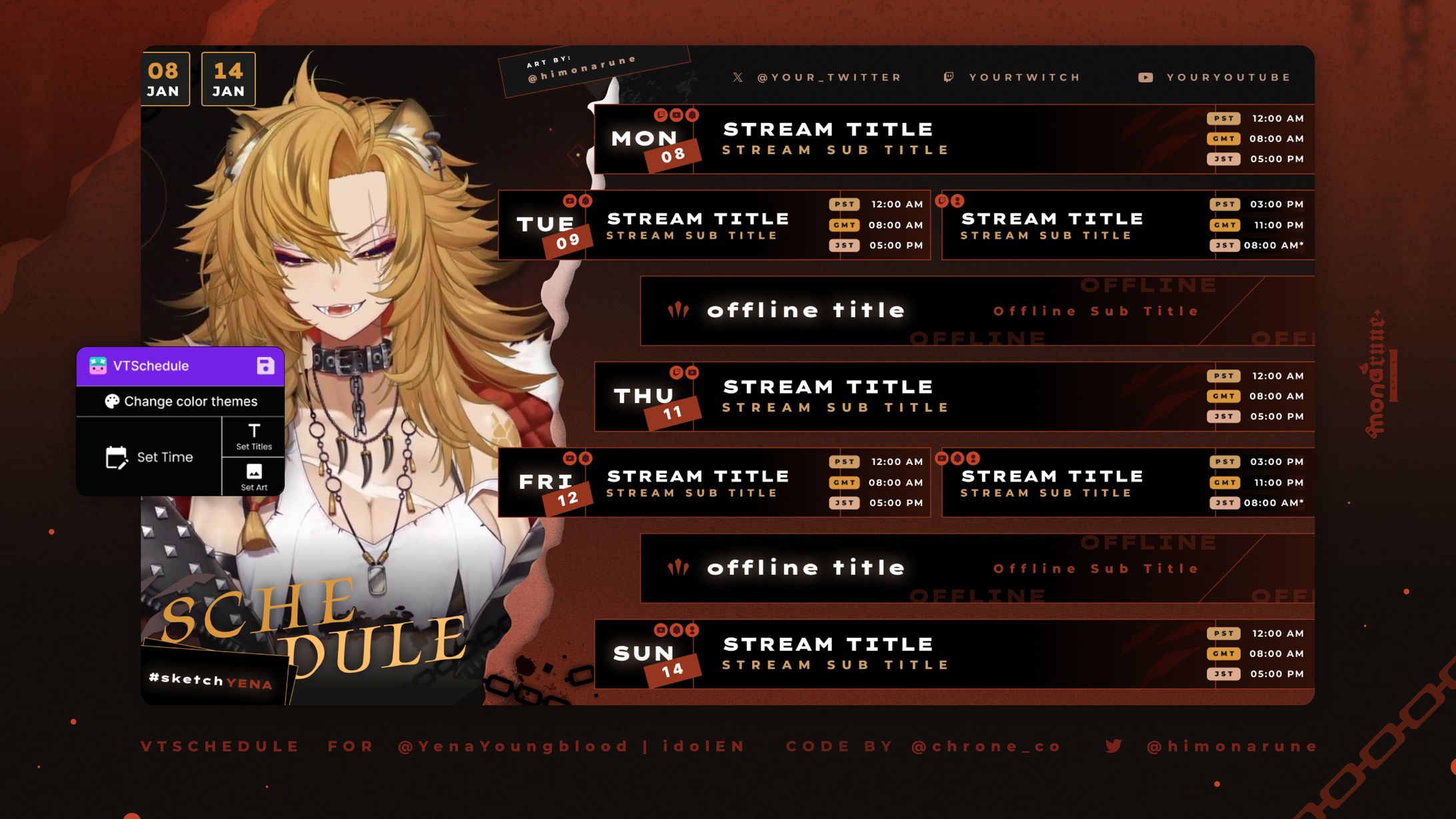 vtschedule-1