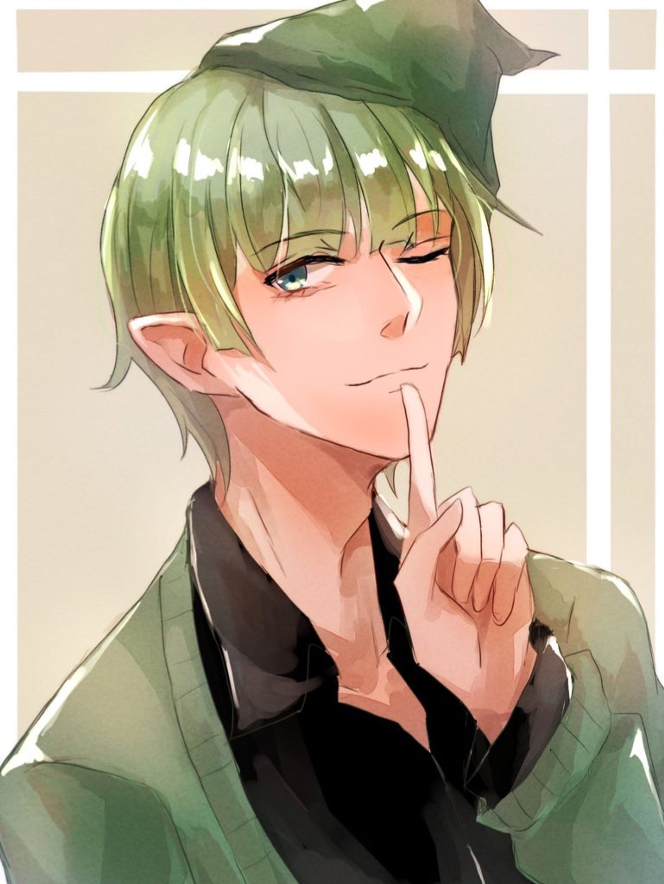 F1EFB7DE 8904 4CDE AAD7 0FBD86BAB8F3-1