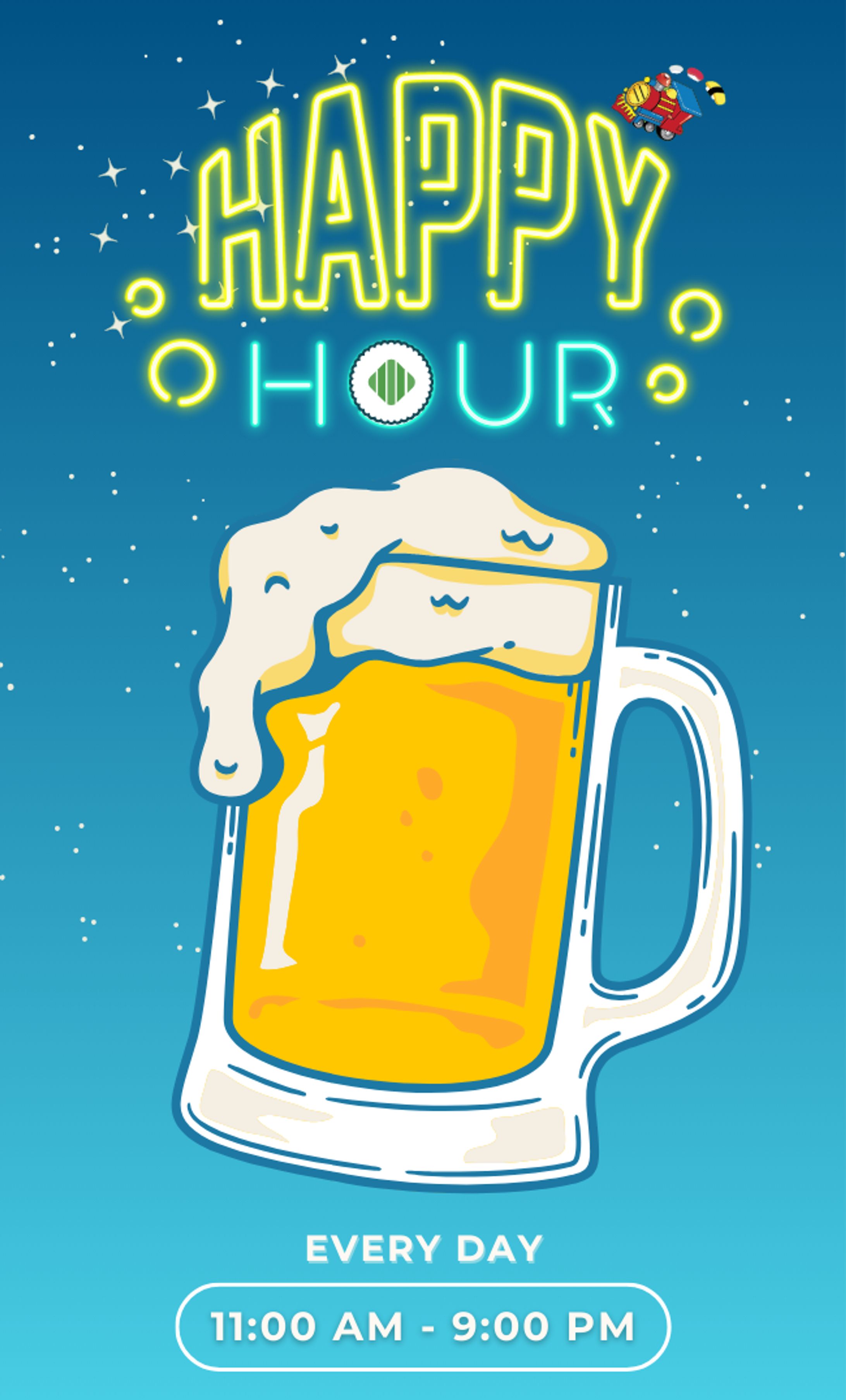 仮想　ビール訴求-1