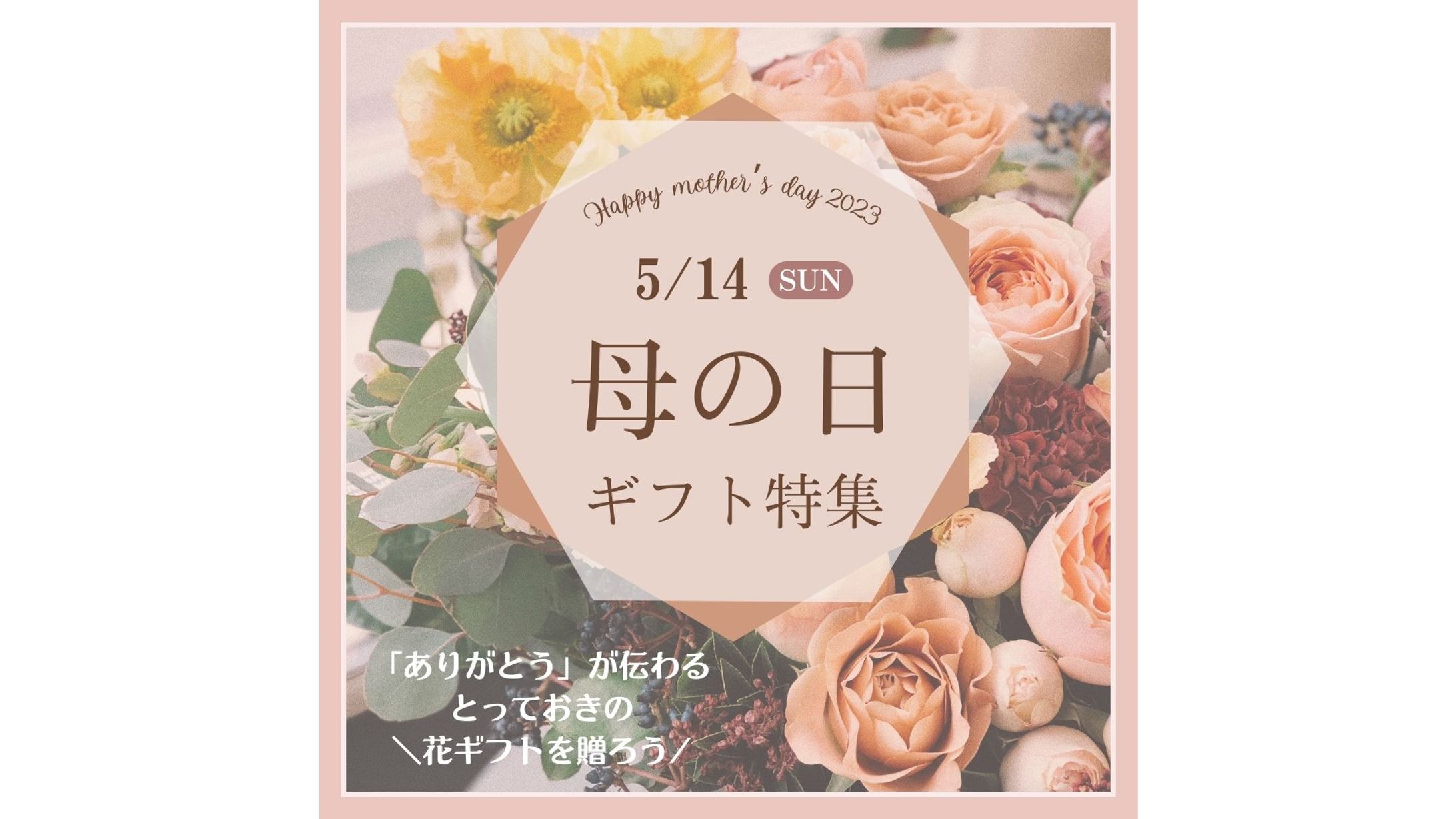 Instagramフィード画像-1