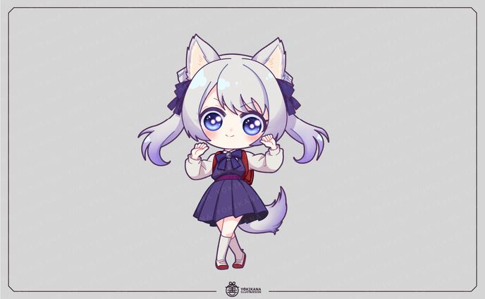 イラスト