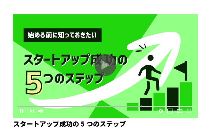 【サムネイル】スタートアップ