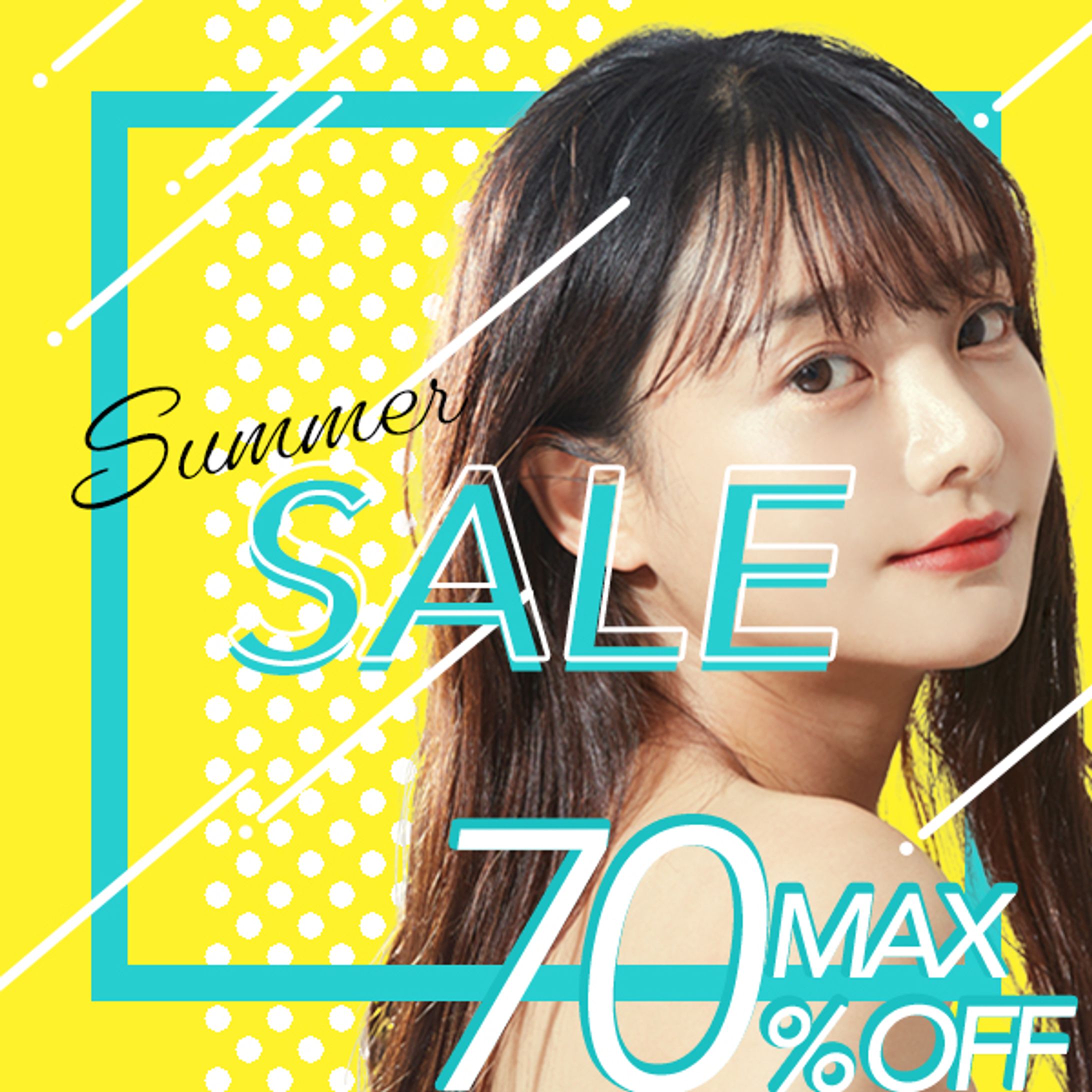 sumer sale-1