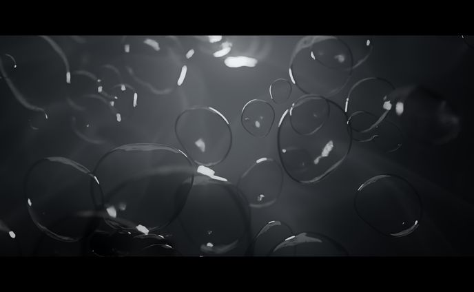 映像クリエイター、ストリーマー