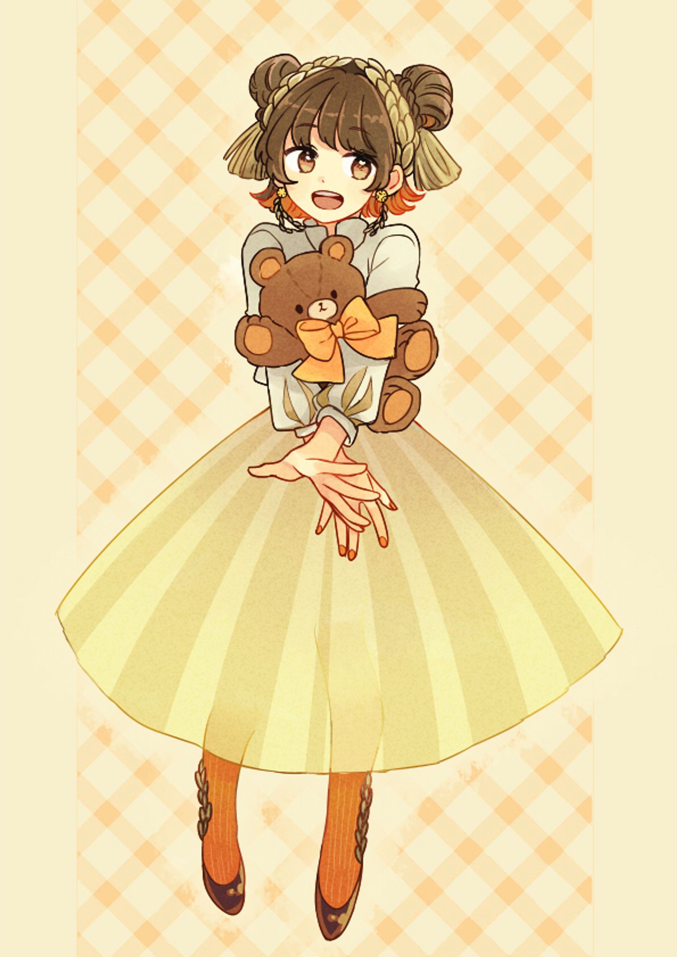 01-1