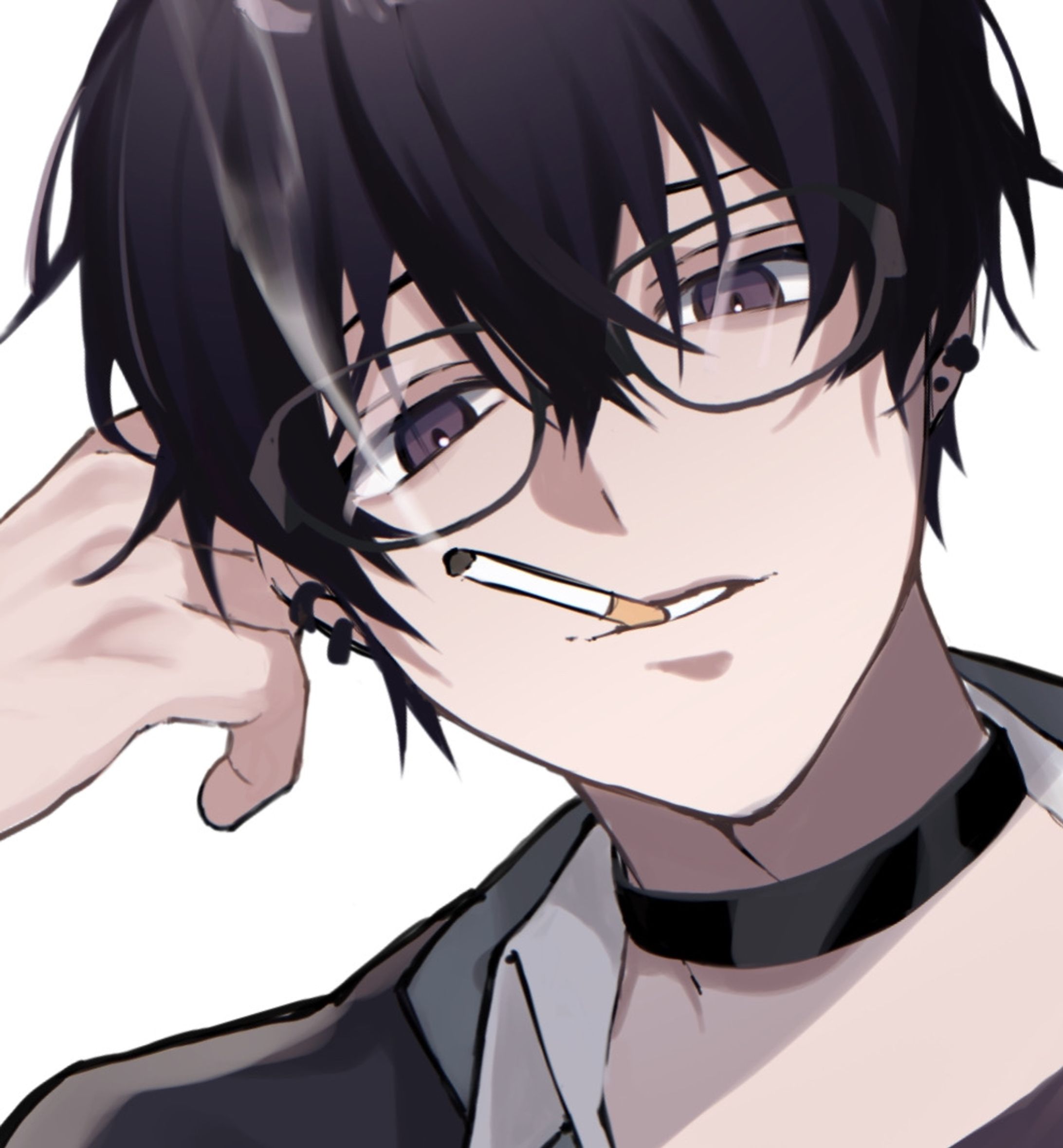 にじさんじ】佐伯イッテツ