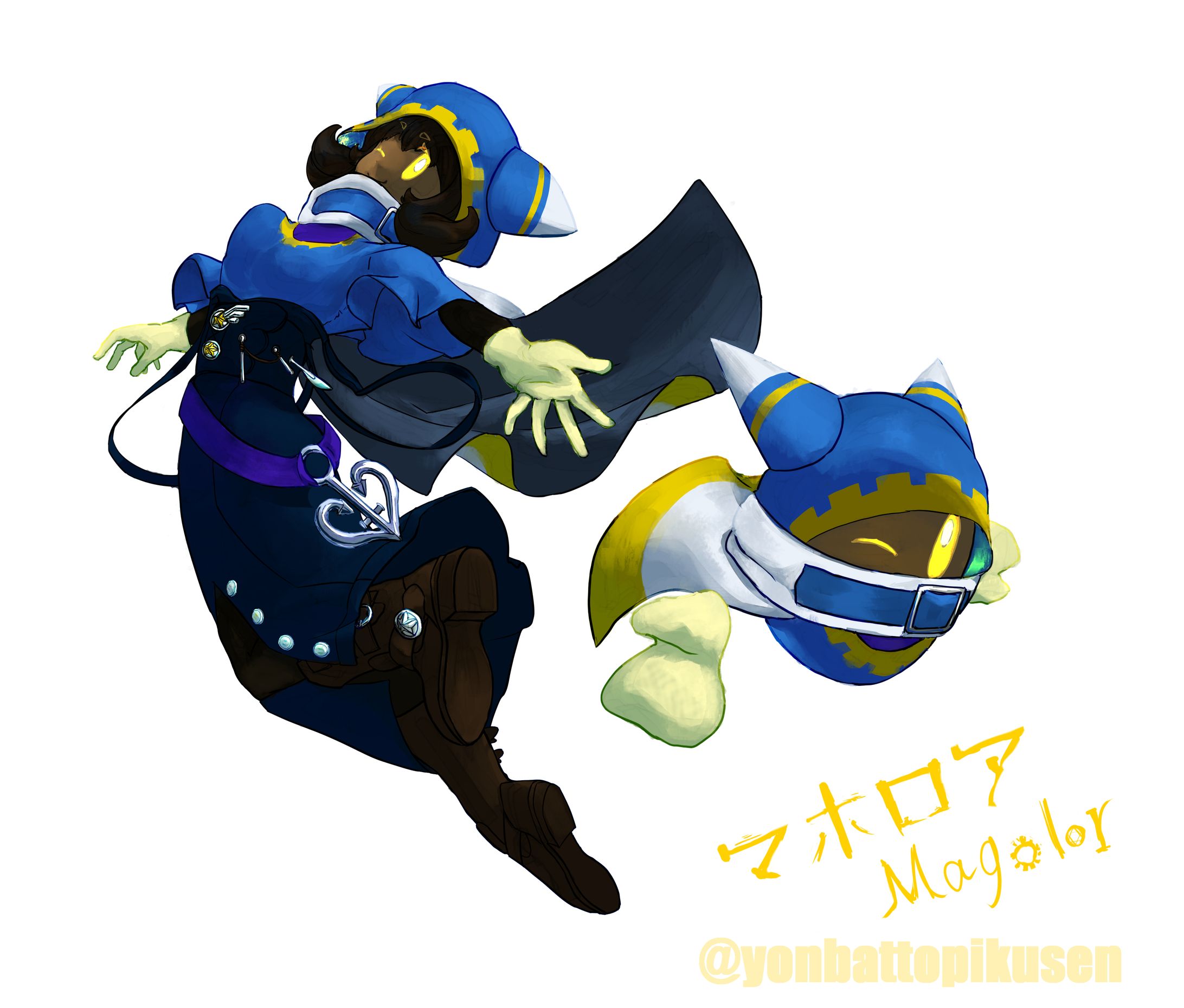 マホロア擬人化設定資料-1